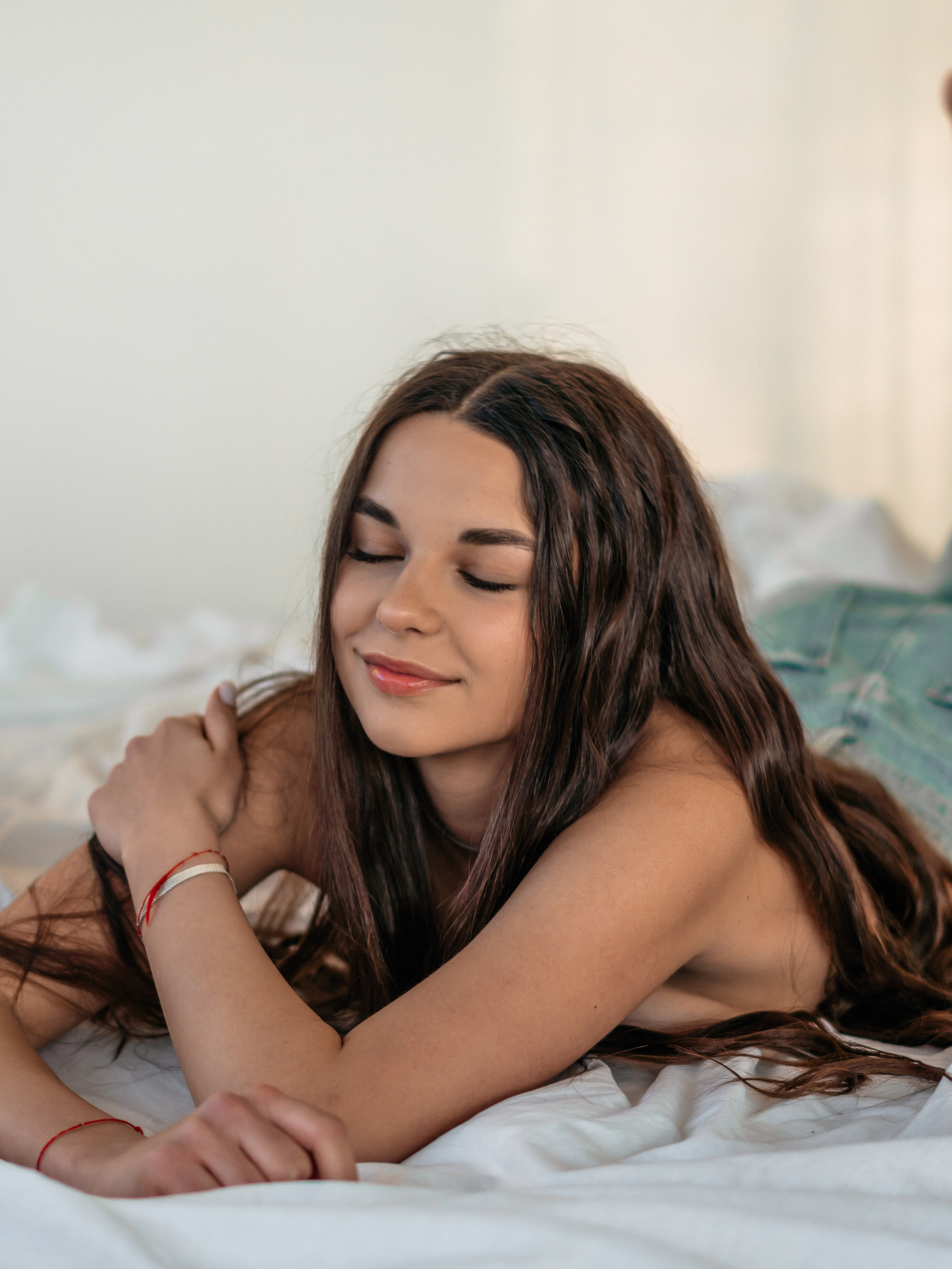 Арина / 2 party. Валерия Булыгина | Фотограф