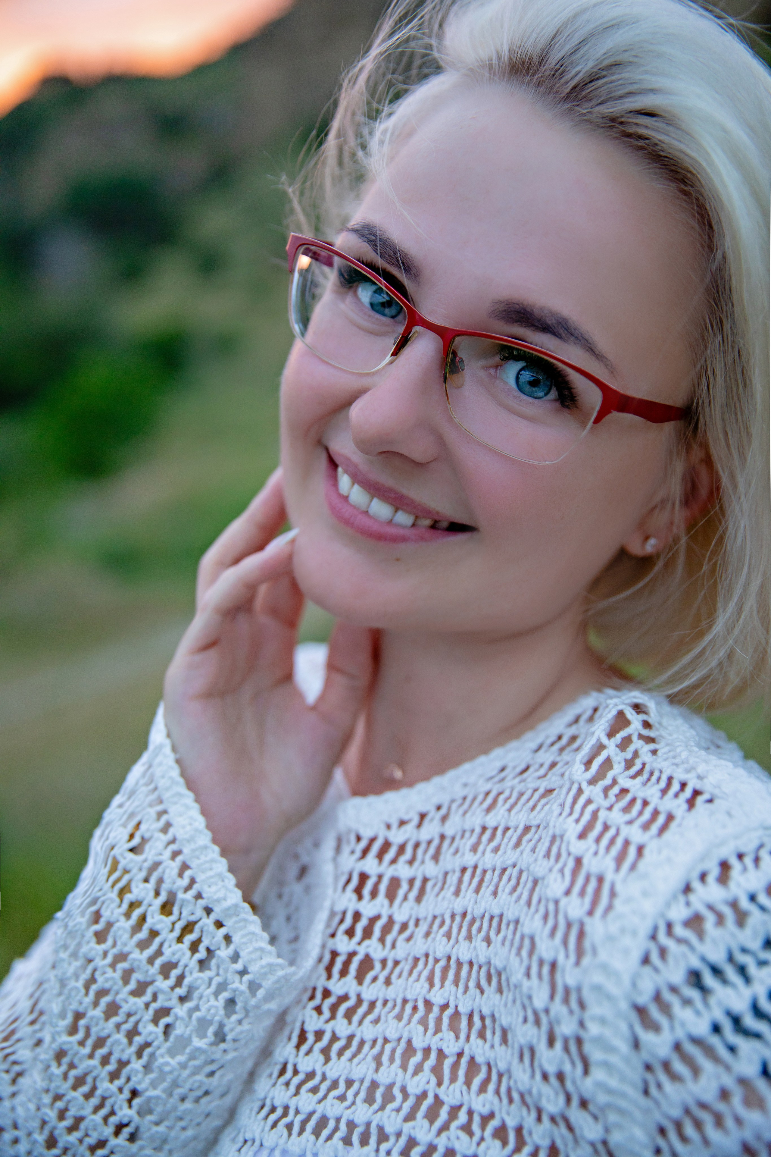 Фотосессия в горах близь города КИСЛОВОДСК. Фотограф в Кисловодске Юлия Федоренко