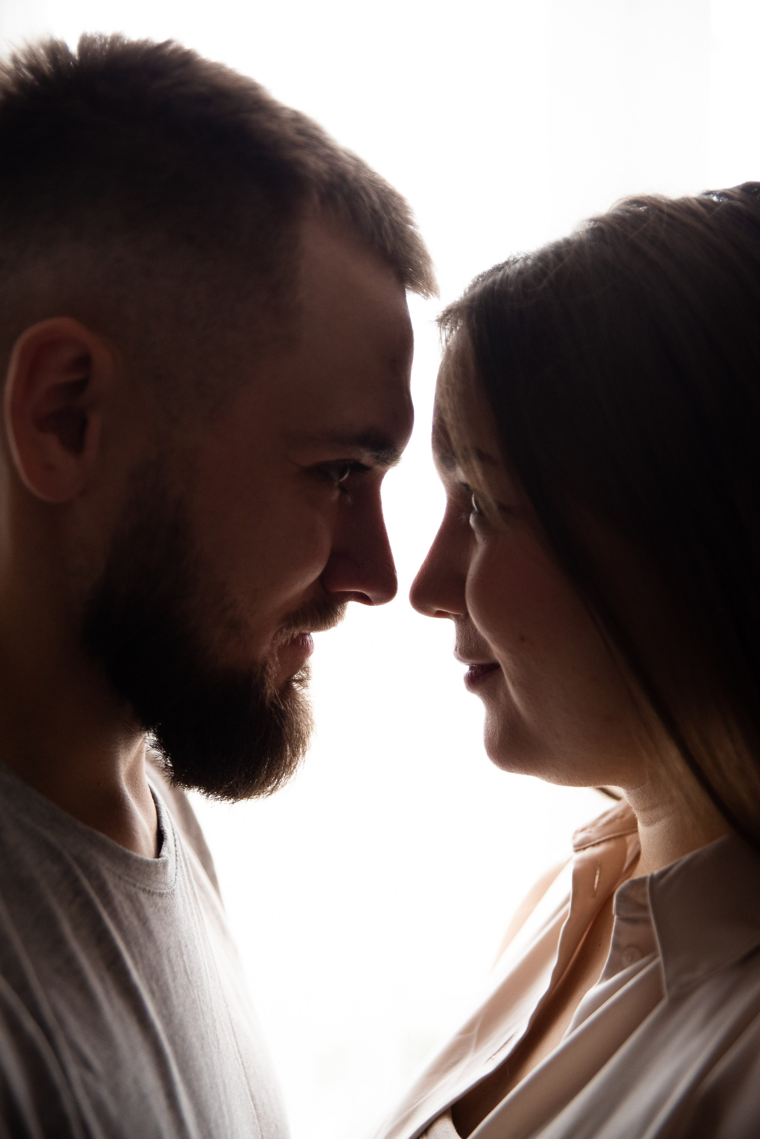 Семейные. Свадебный фотограф Тимур Хабибуллин