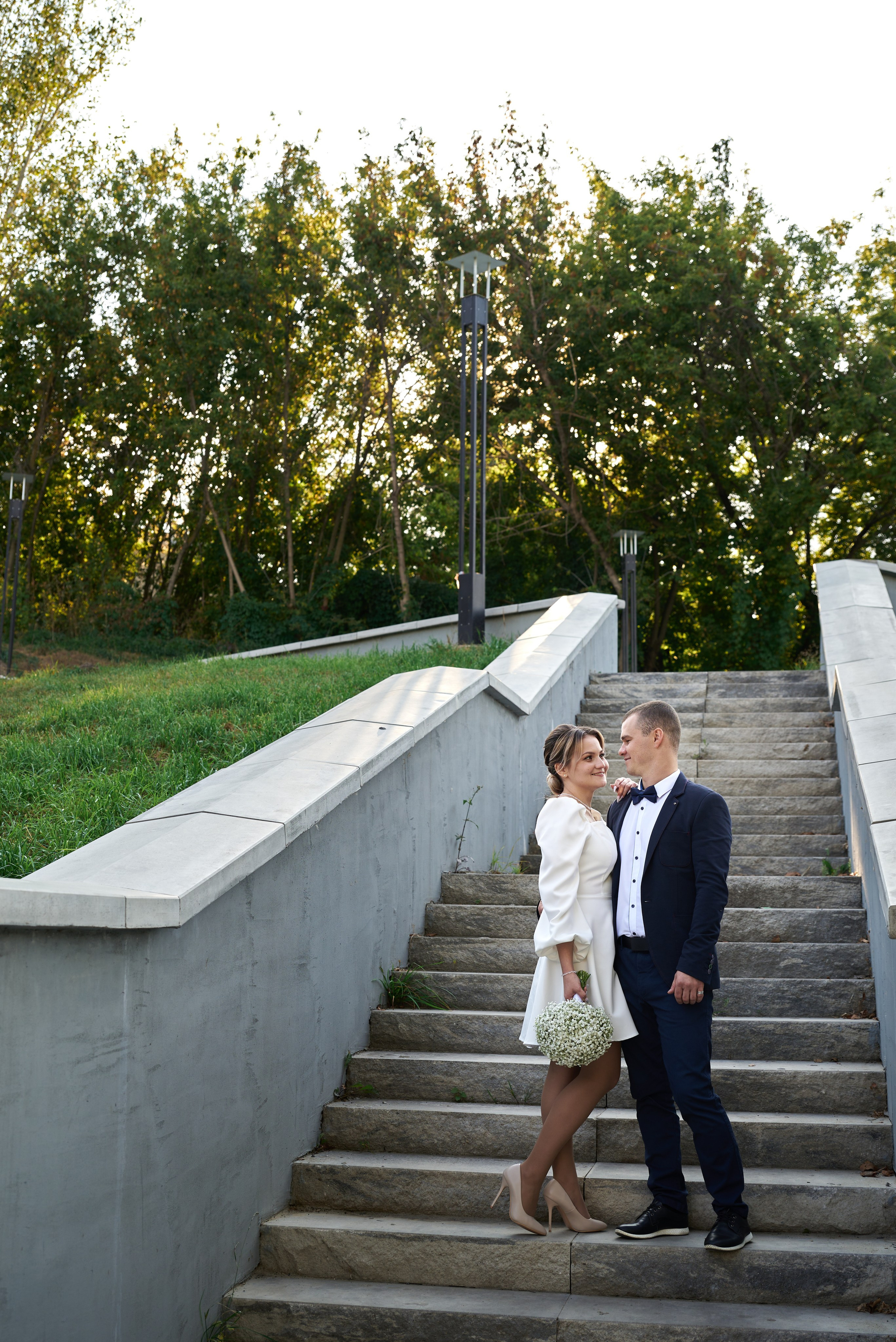 Фотограф Давыдов Алексей в Старом Осколе, фотосесия свадьбы. Профессиональный фотограф Старый Оскол, Губкин — свадьба, венчание, крещение, юбилей и день рождения