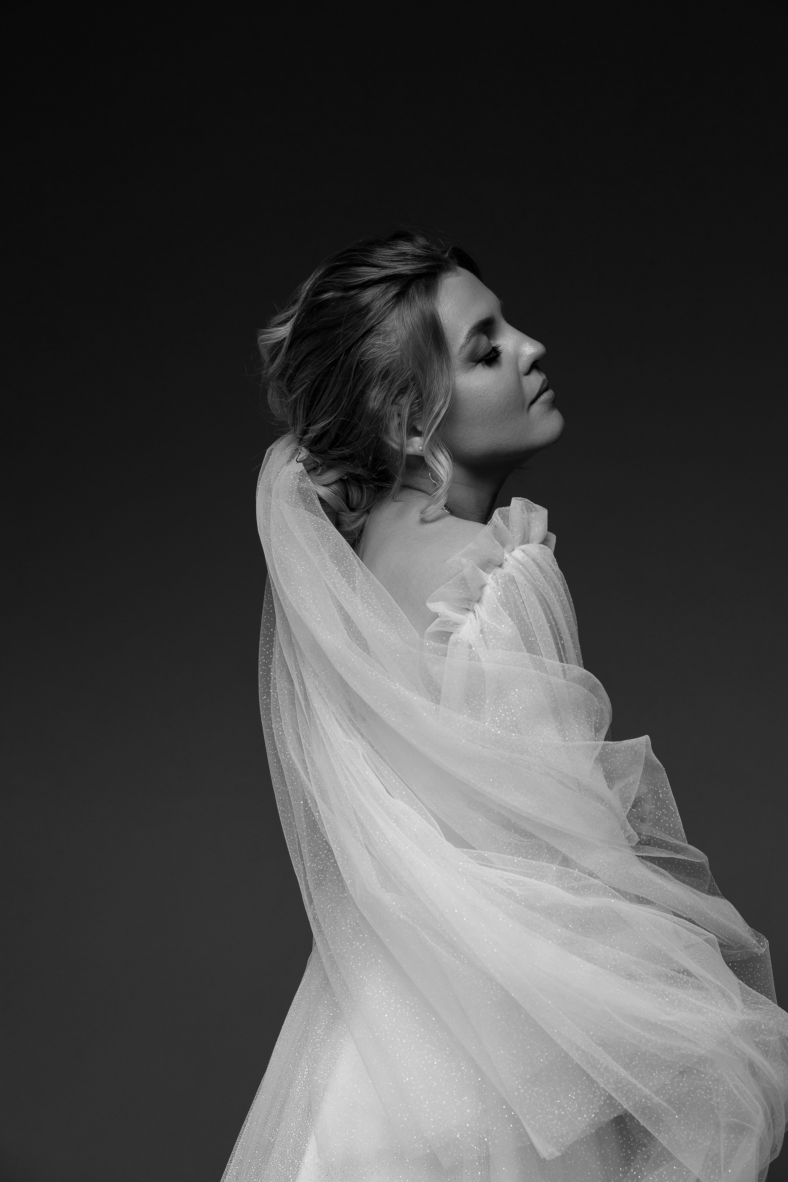 Дмитрий и Ирина. Фотограф Пенза Марина Арбузова |свадебный и семейный фотограф