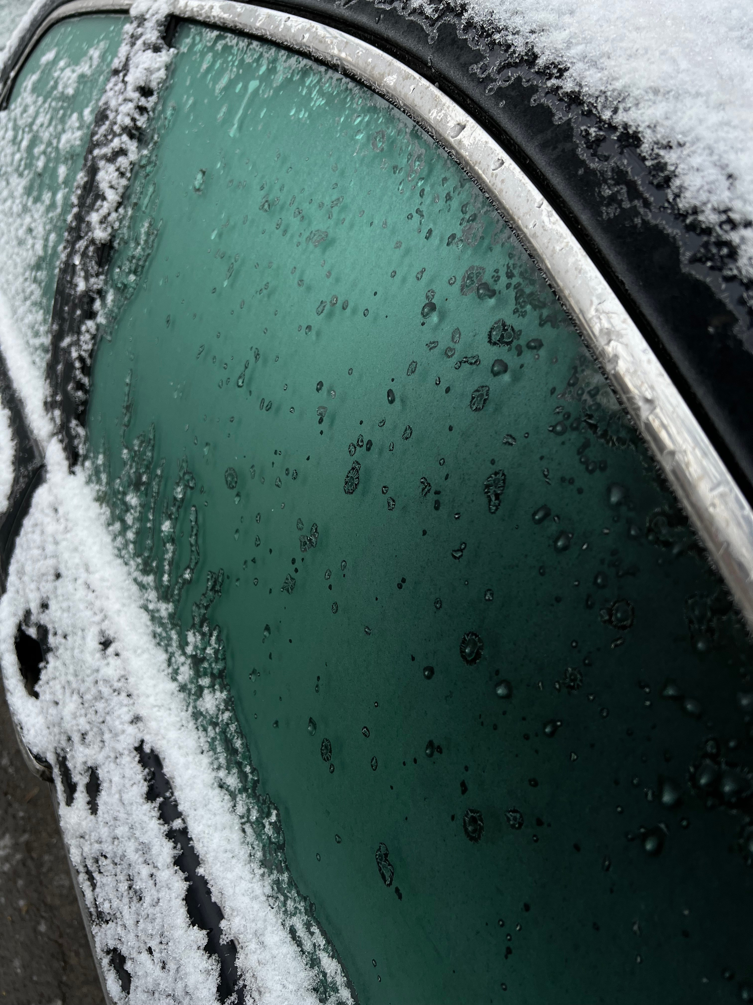 Fragments. Artem Khusainov