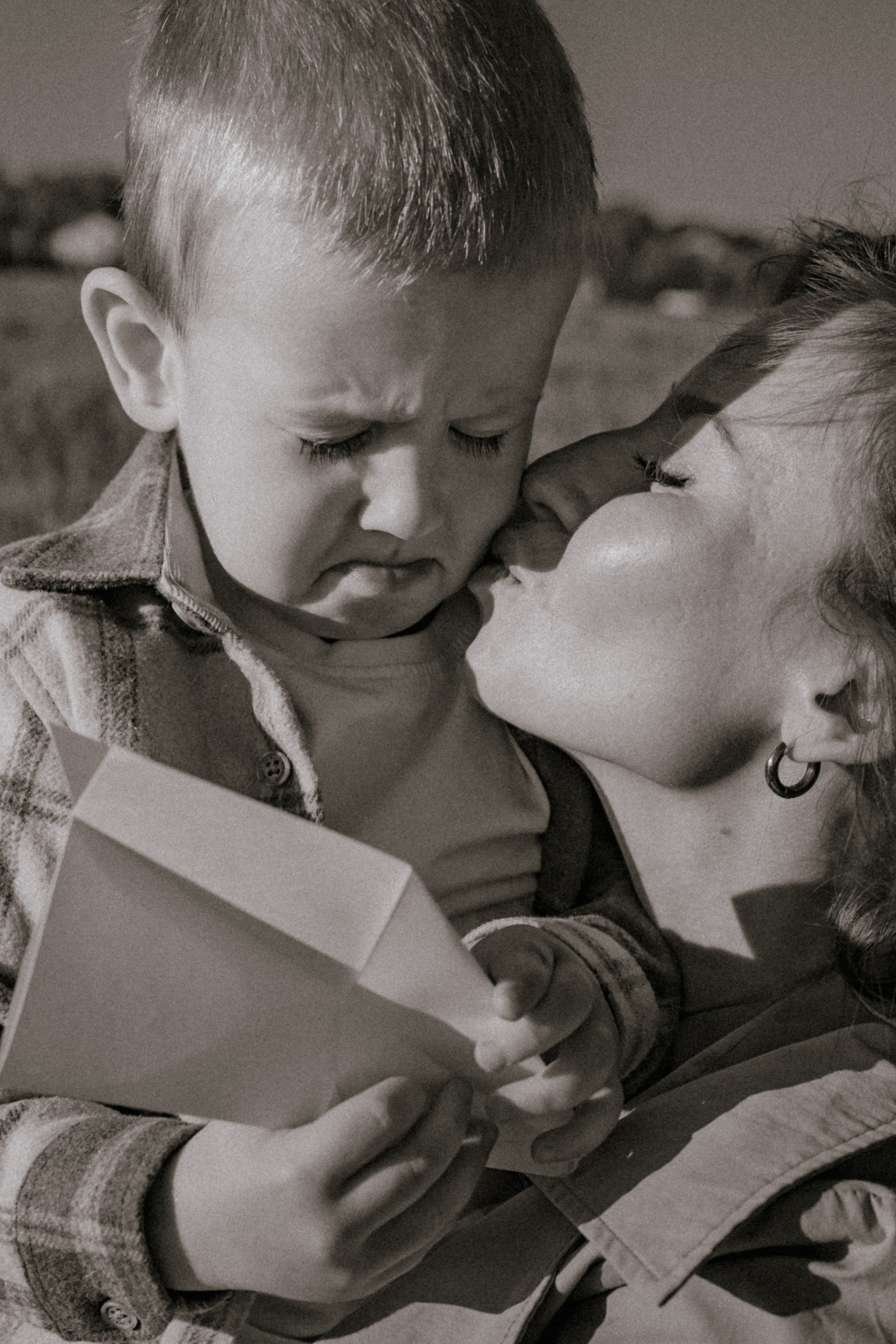 Семейная Twins. Фотограф в Санкт-Петербурге Светлана Арестова