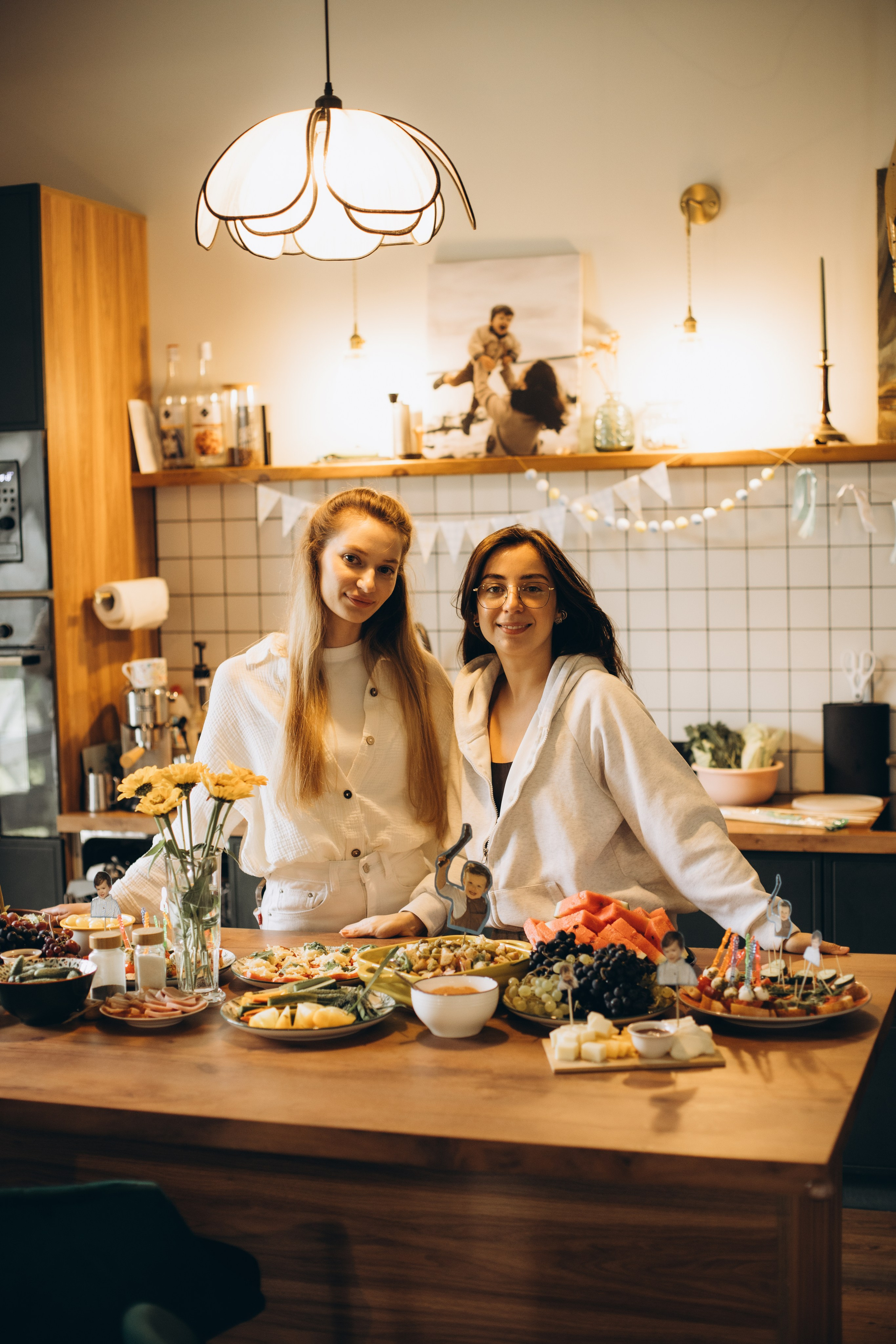 Репортажная съемка. Семейный, церковный, свадебный фотограф Свердловская область, го Рефтинский, Екатеринбург