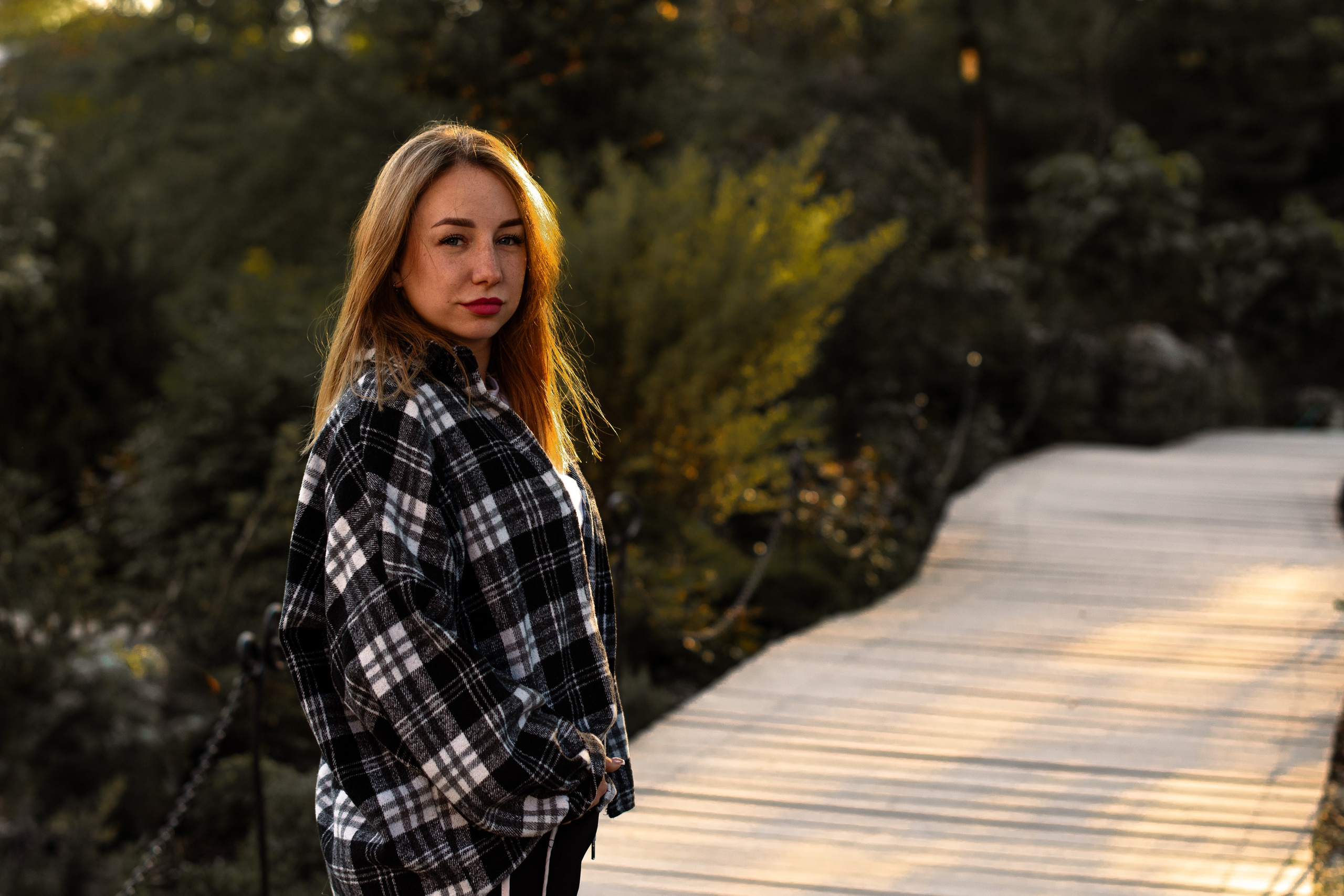 Альбом 2. Фотограф в Ростове-на-Дону Инна Кобзева