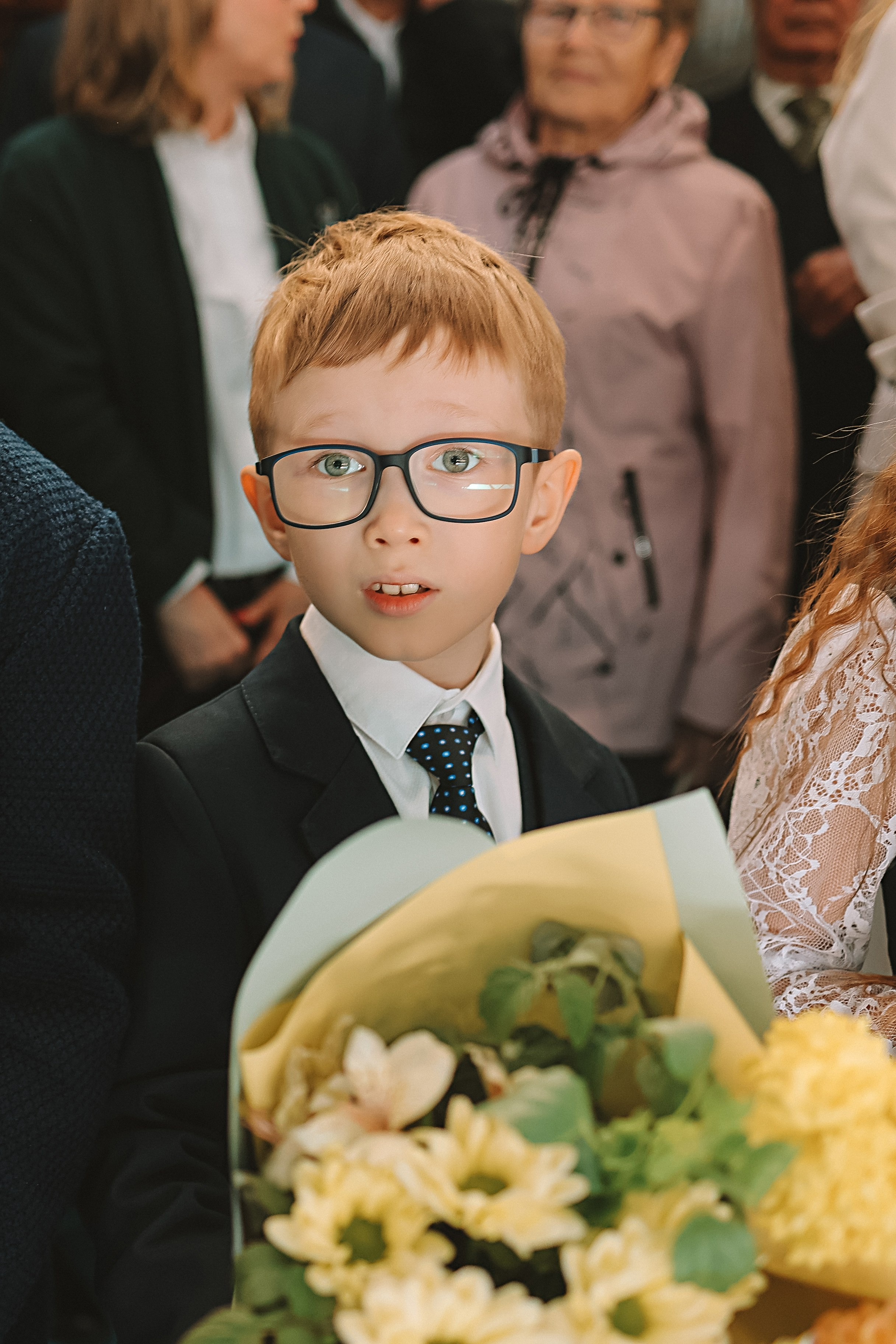 1 сентября 2025 ГРК. Семейный фотограф Тюмень, фотограф на роды Салмина Мария