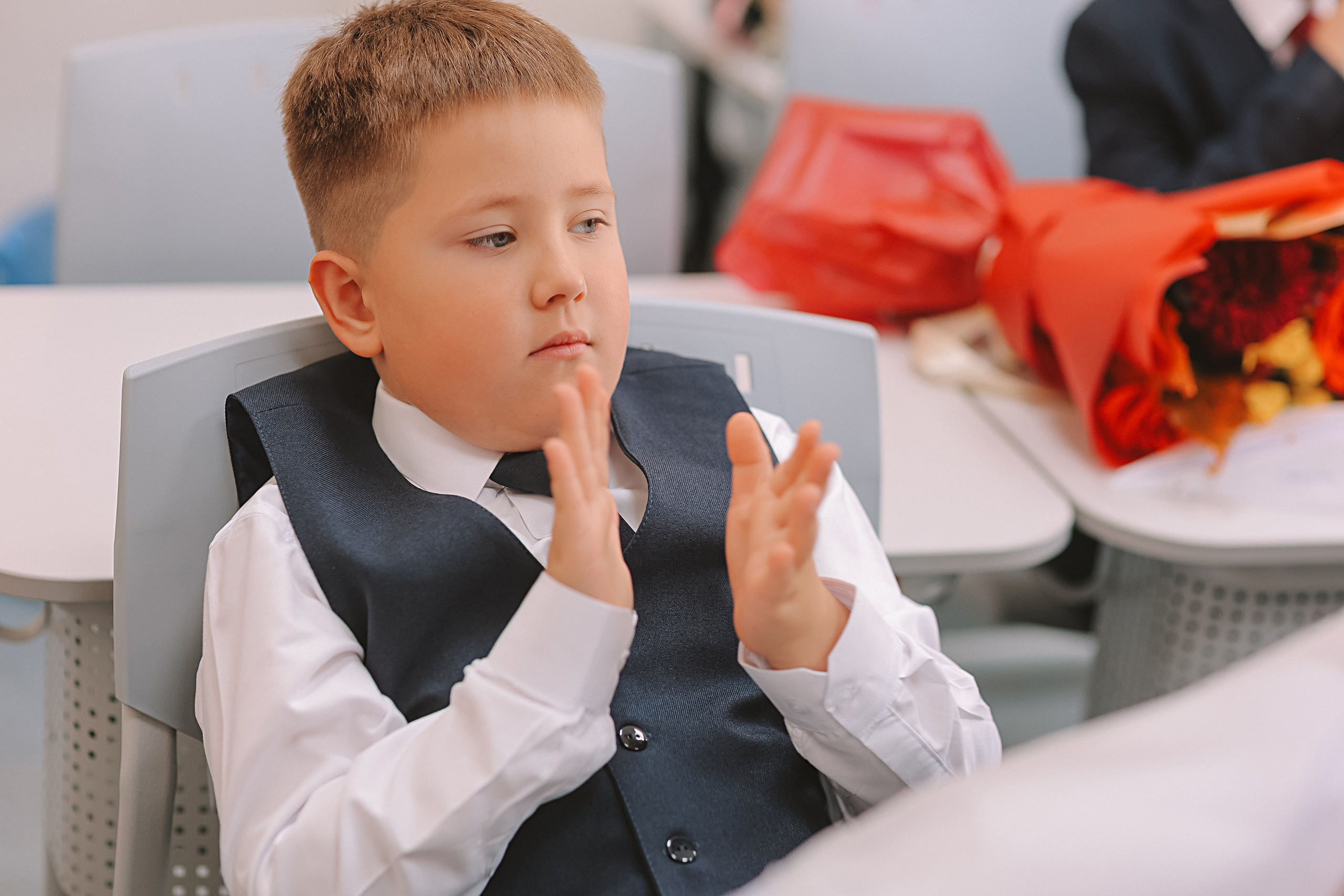 1 сентября 2025 ГРК. Семейный фотограф Тюмень, фотограф на роды Салмина Мария