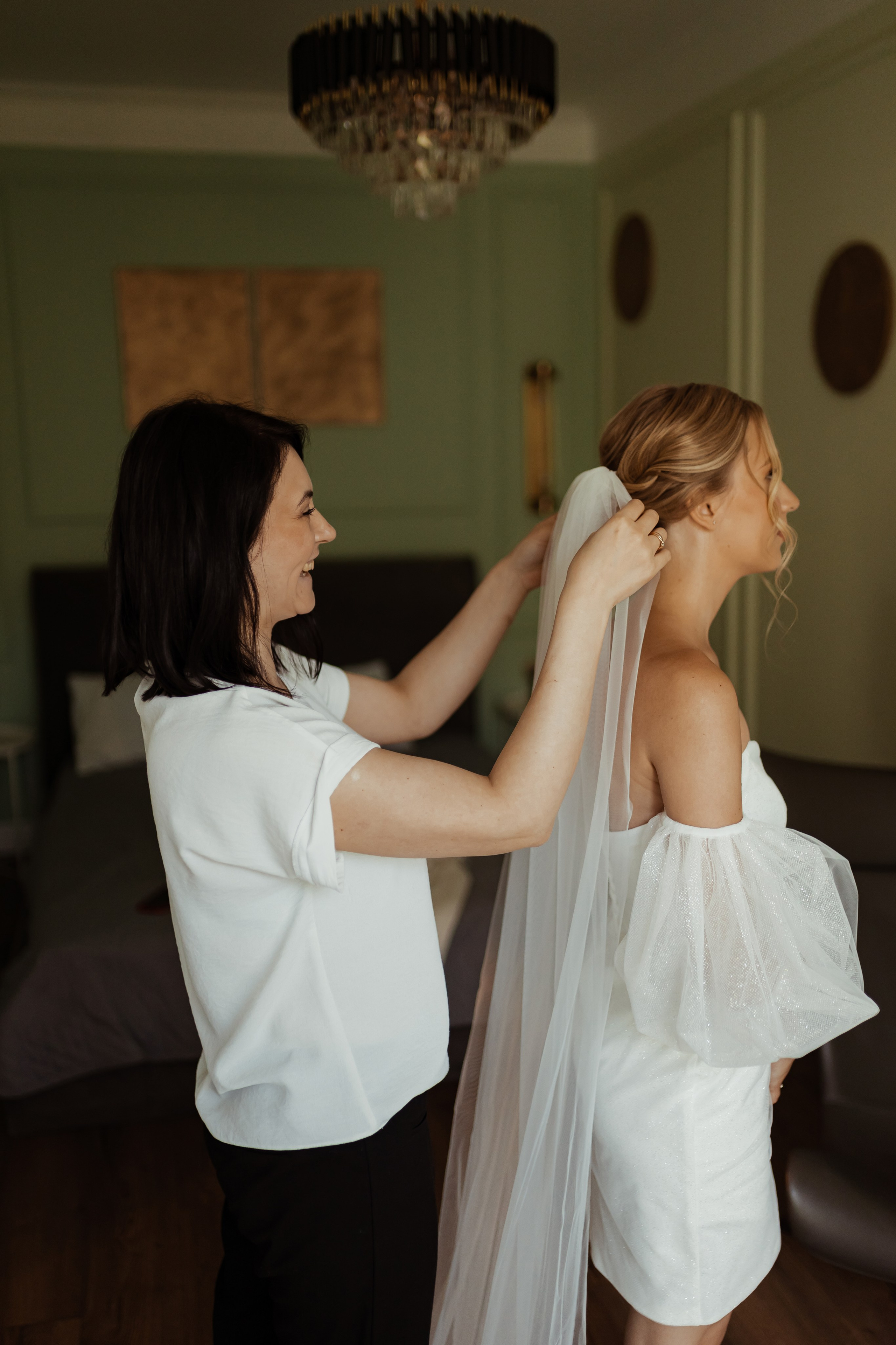 Ваня & Настя. ФОТОГРАФ Маргарита Сивакова | Ярославль Кострома Москва