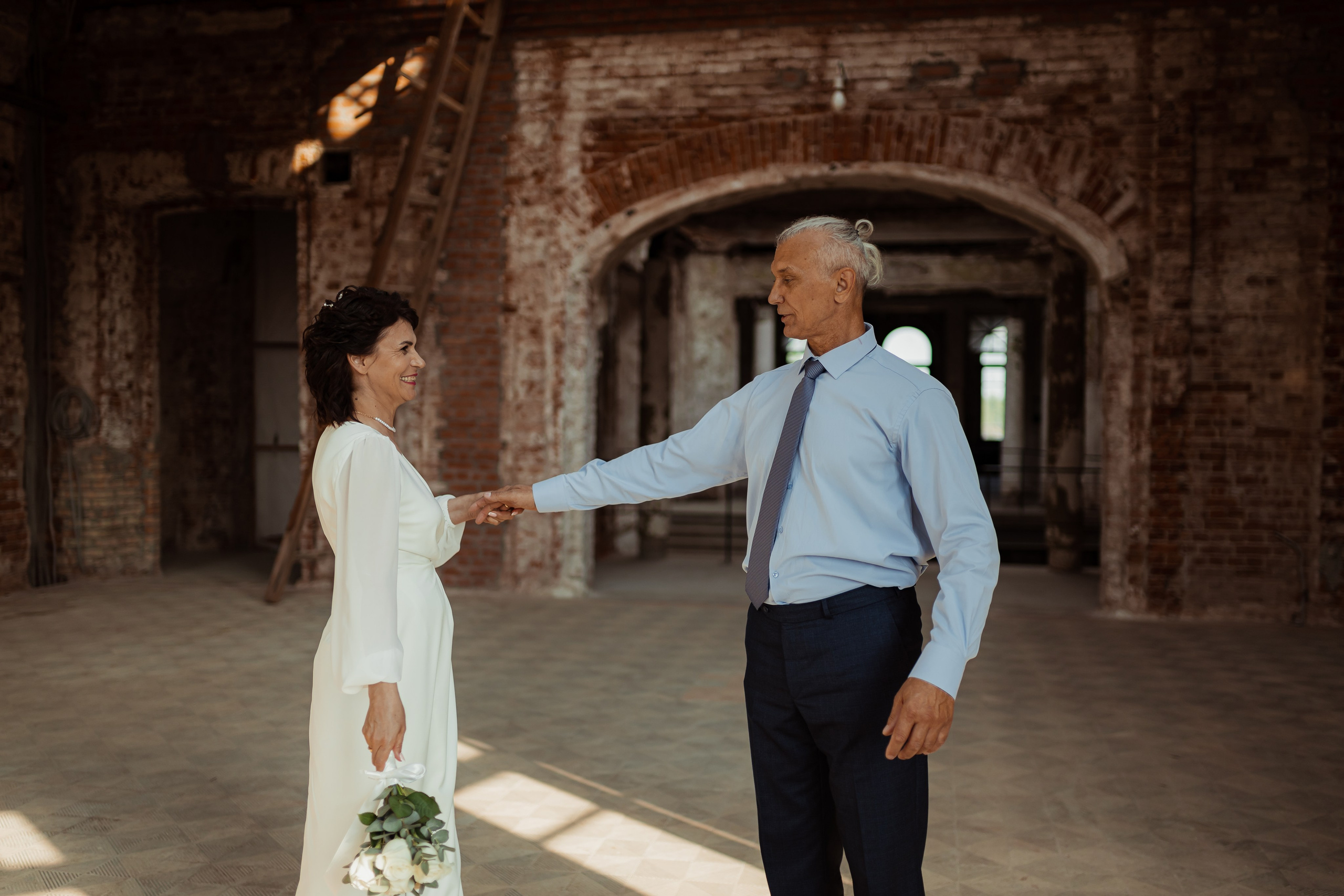 Вячеслав & Наталия 31.05. ФОТОГРАФ Маргарита Сивакова | Ярославль Кострома Москва