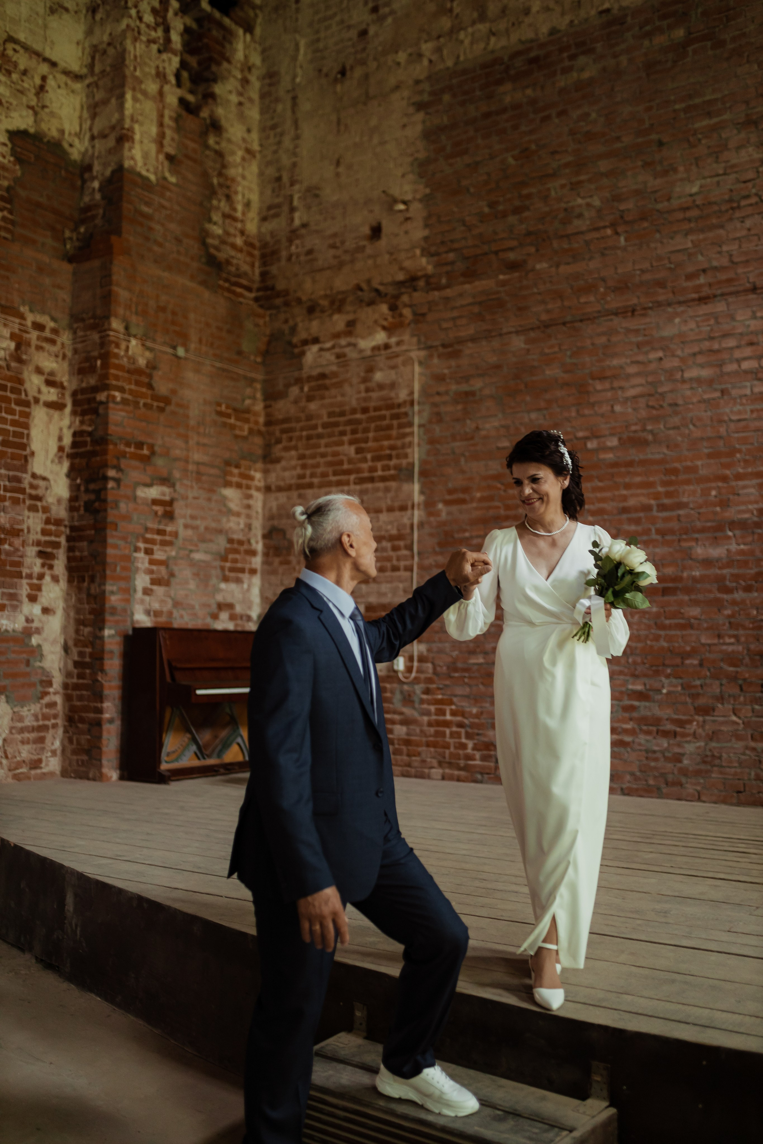 Вячеслав & Наталия 31.05. ФОТОГРАФ Маргарита Сивакова | Ярославль Кострома Москва