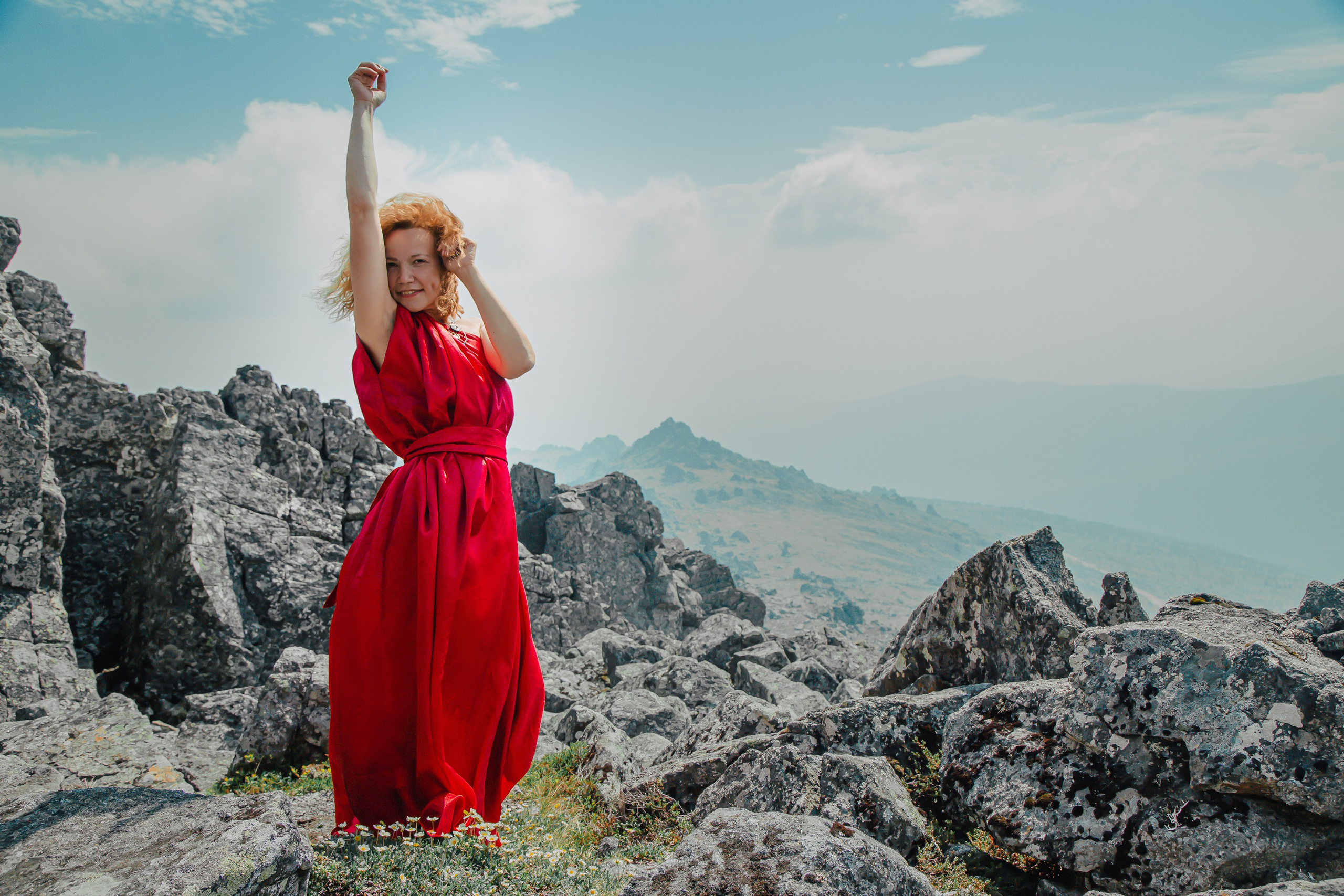 Тематические фотосессии. Авторские туры с профессиональным фотографом