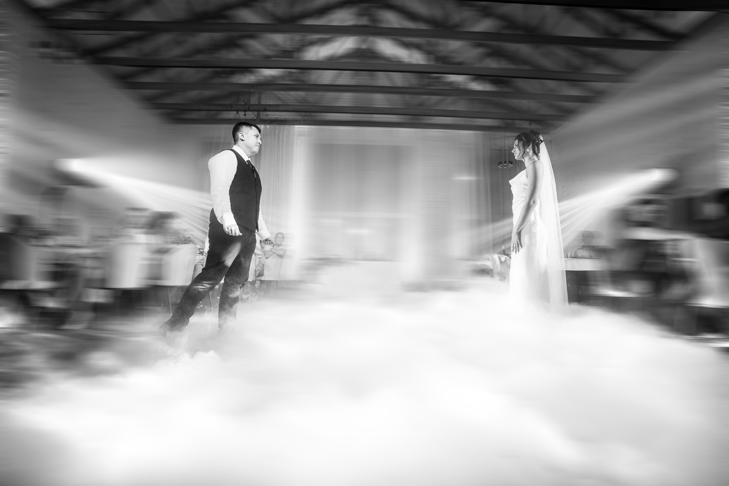 Event house Виталий & Алена. Фотограф Ангарск Иркутск Ксения Король