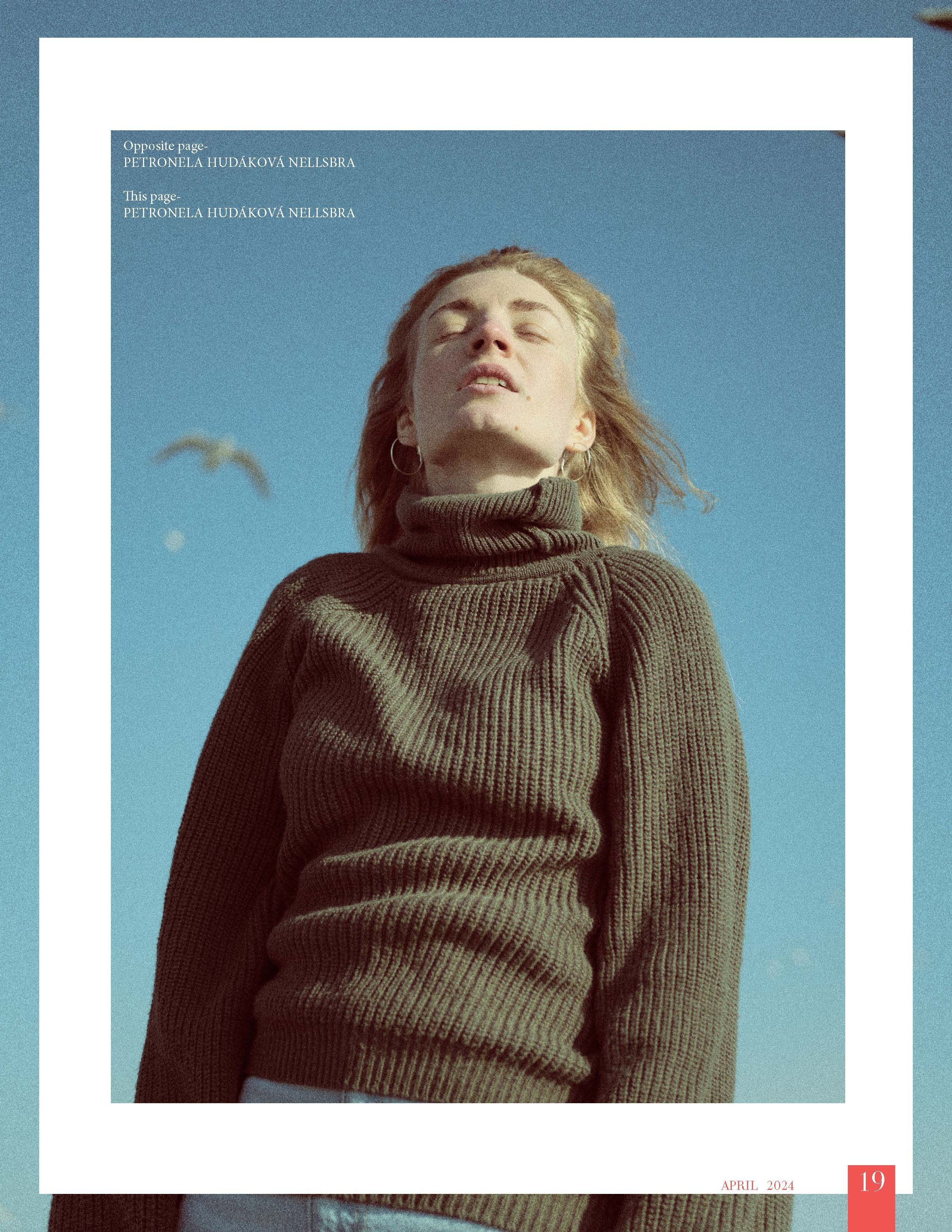 ПОРТФОЛИО ФОТО (1). Фотопродакшн, видеопродакшн, снять рекламу. Москва