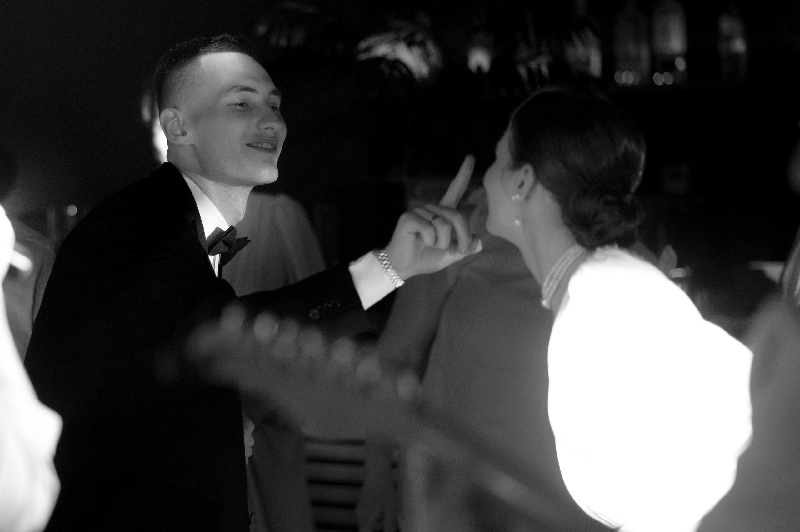 Любовная любовь. Свадебный фотограф Липецк, Елец