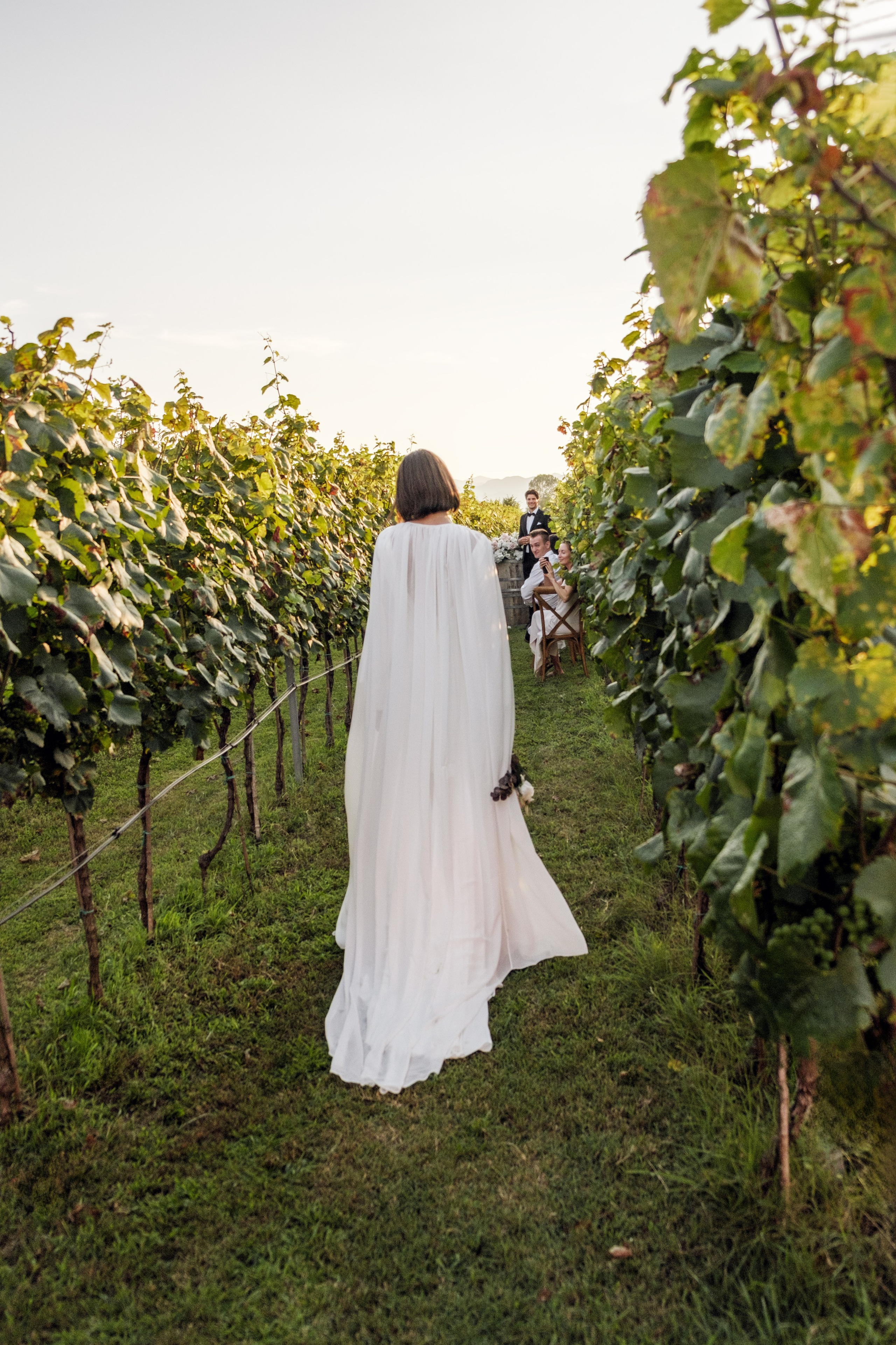 Jovana и Milosh. Family and wedding photographer in Montenegro