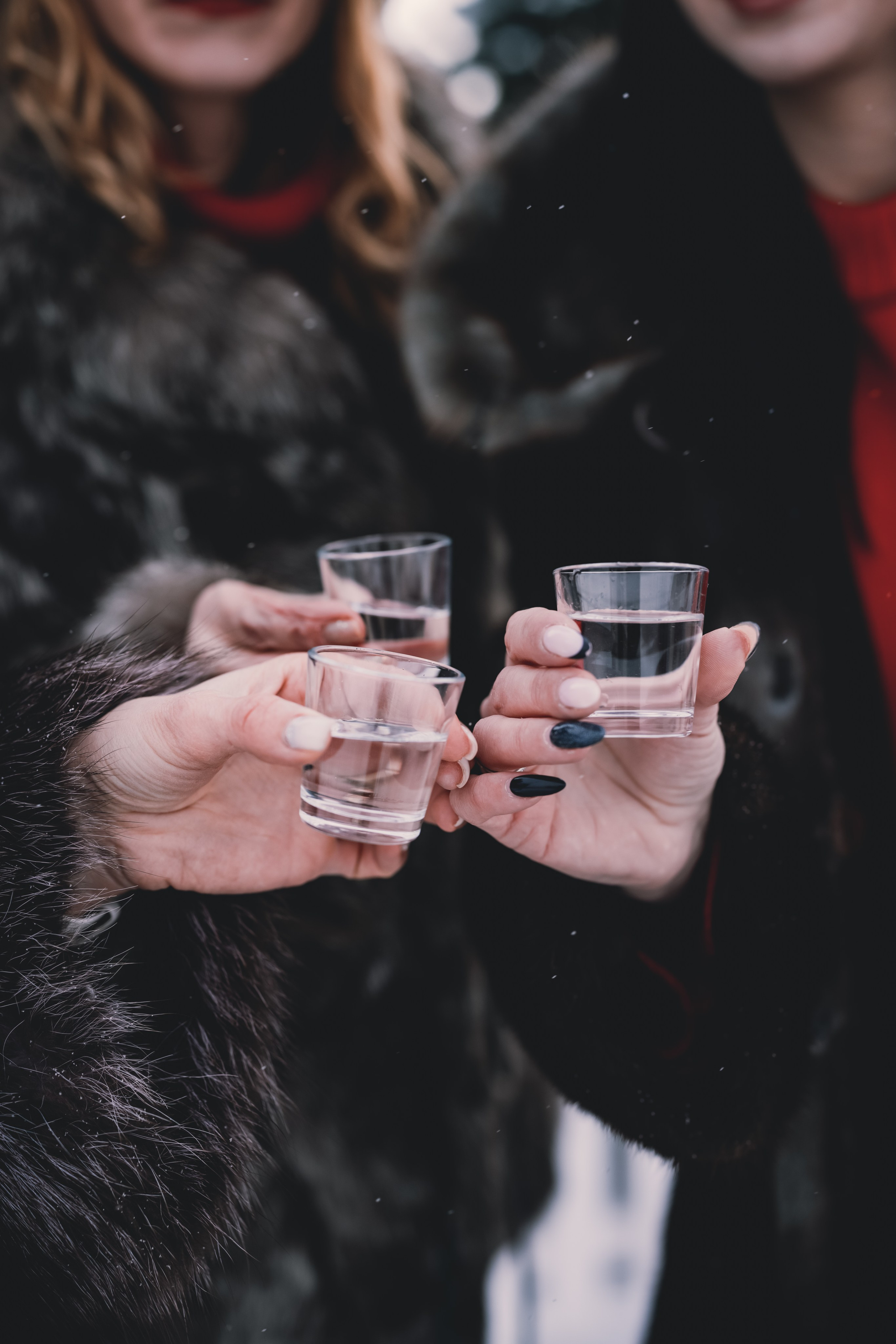 Russian girl. Свадебный и семейный фотограф в Рязани Датская Ксения