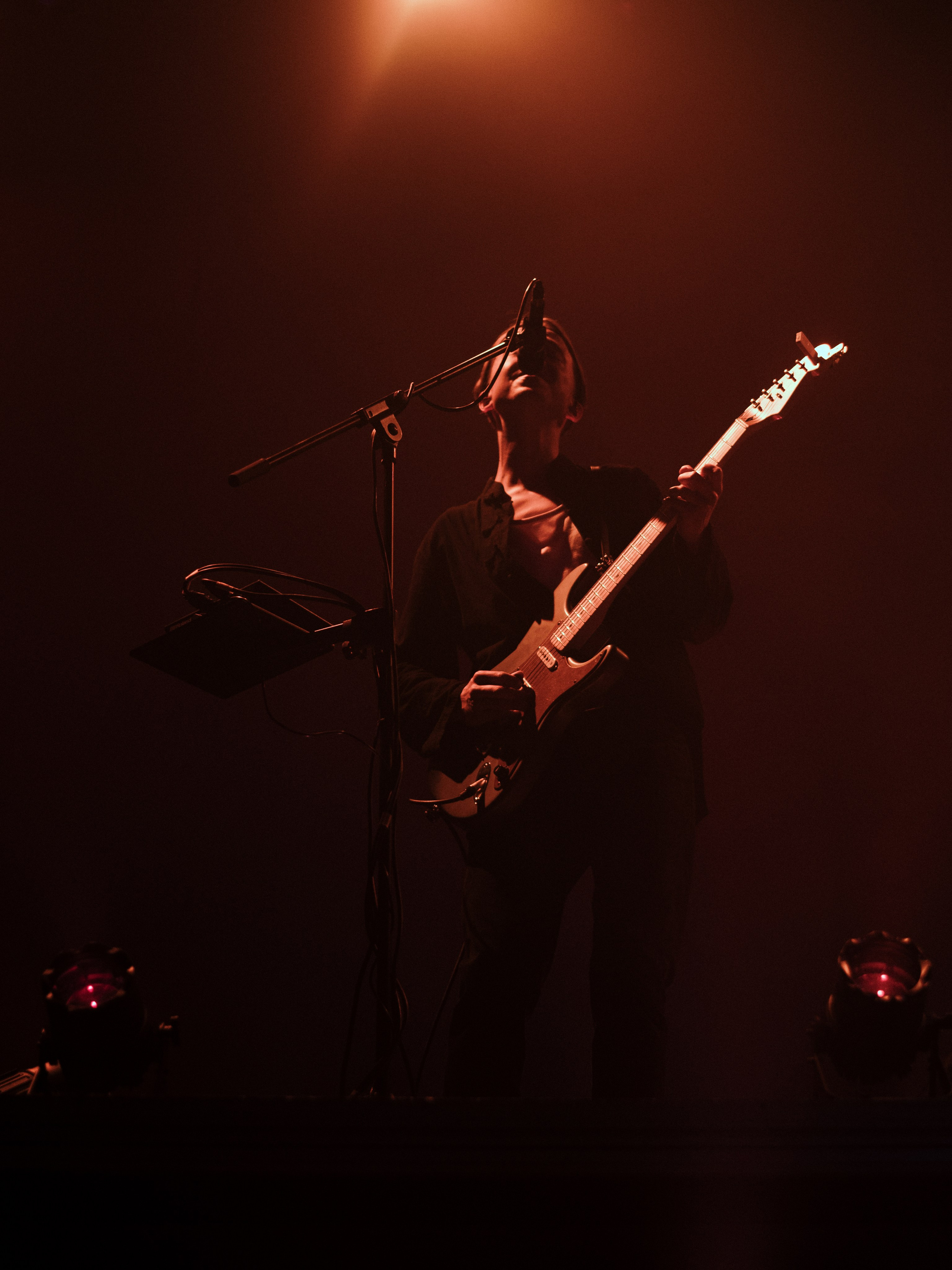 Сироткин. Еремина Катерина