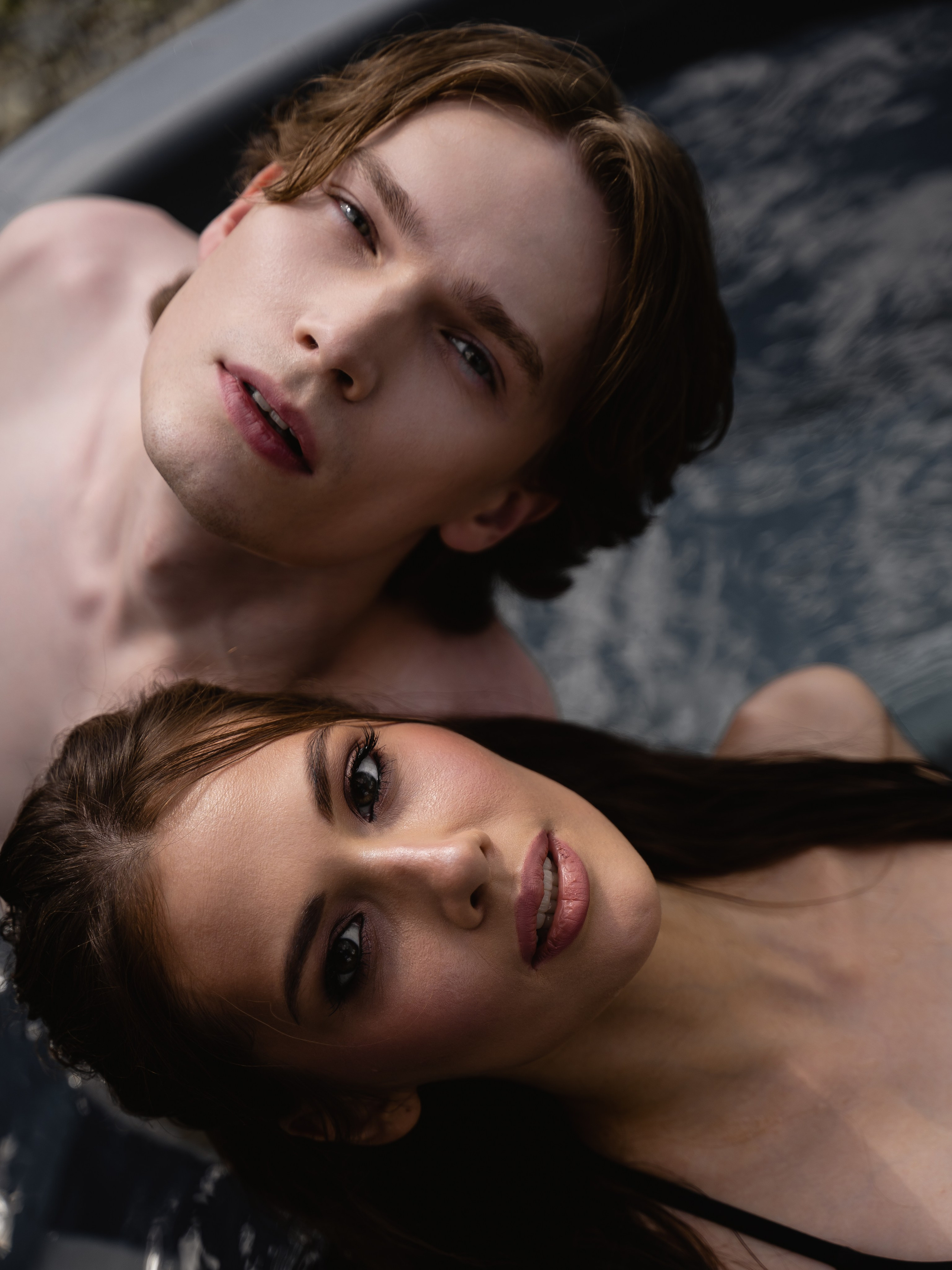 I & D. Свадебный фотограф Диана Бирюкова Казань