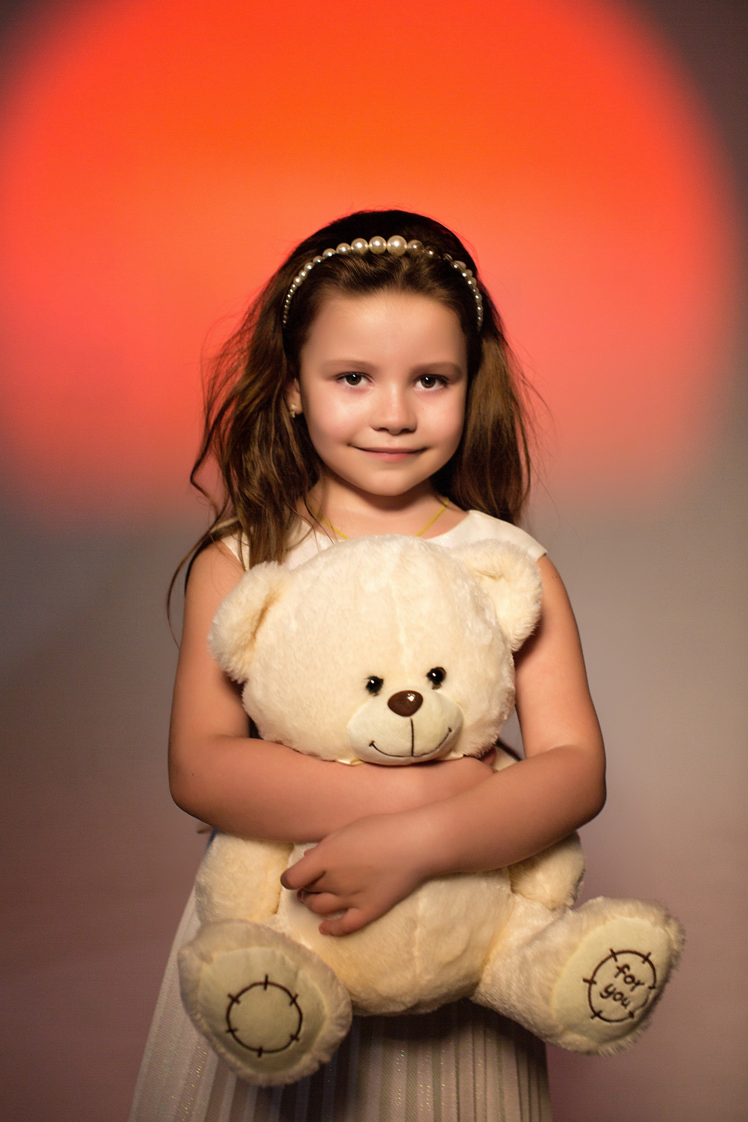 Софья. Свадебный и семейный фотограф/видеограф в Краснодаре Наталья Осинская