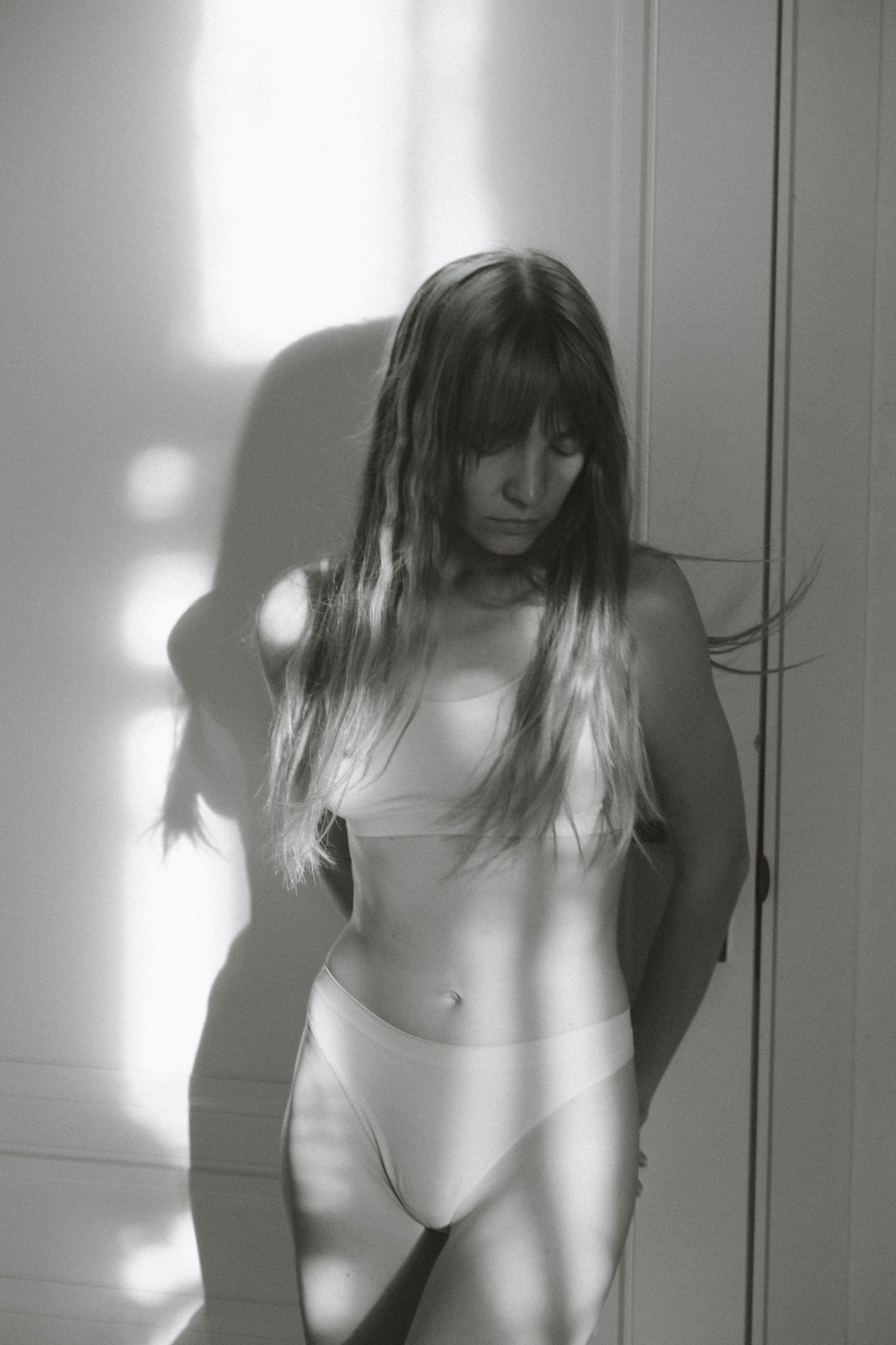 Sasha. Главная