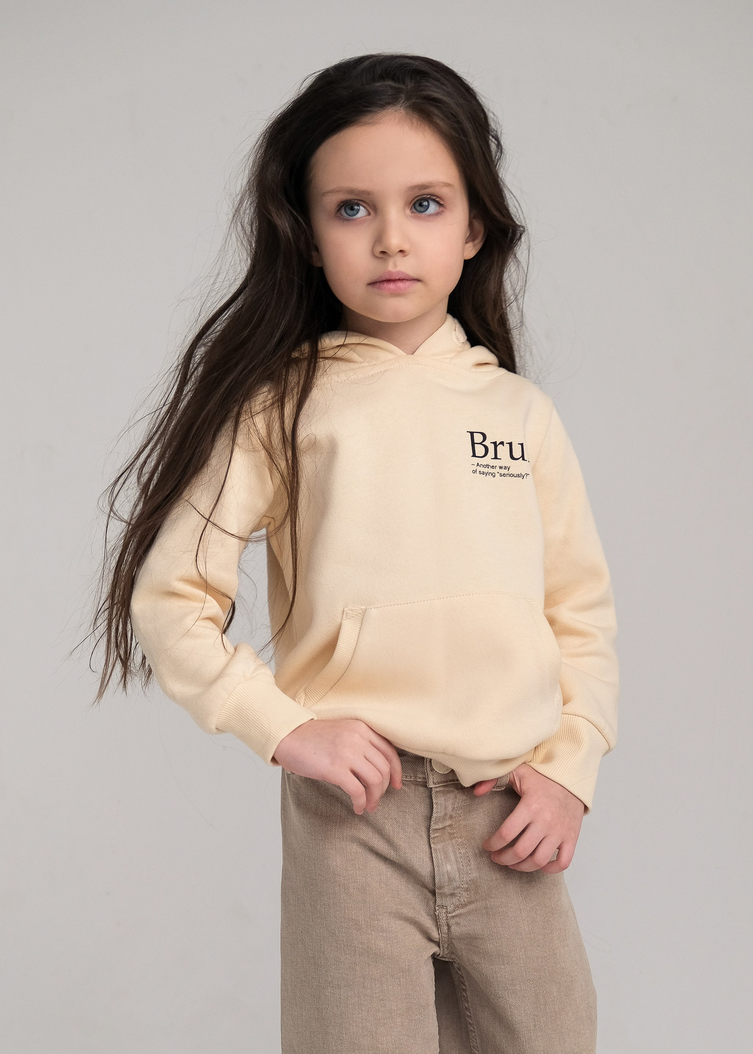 Lizzy2. Главная