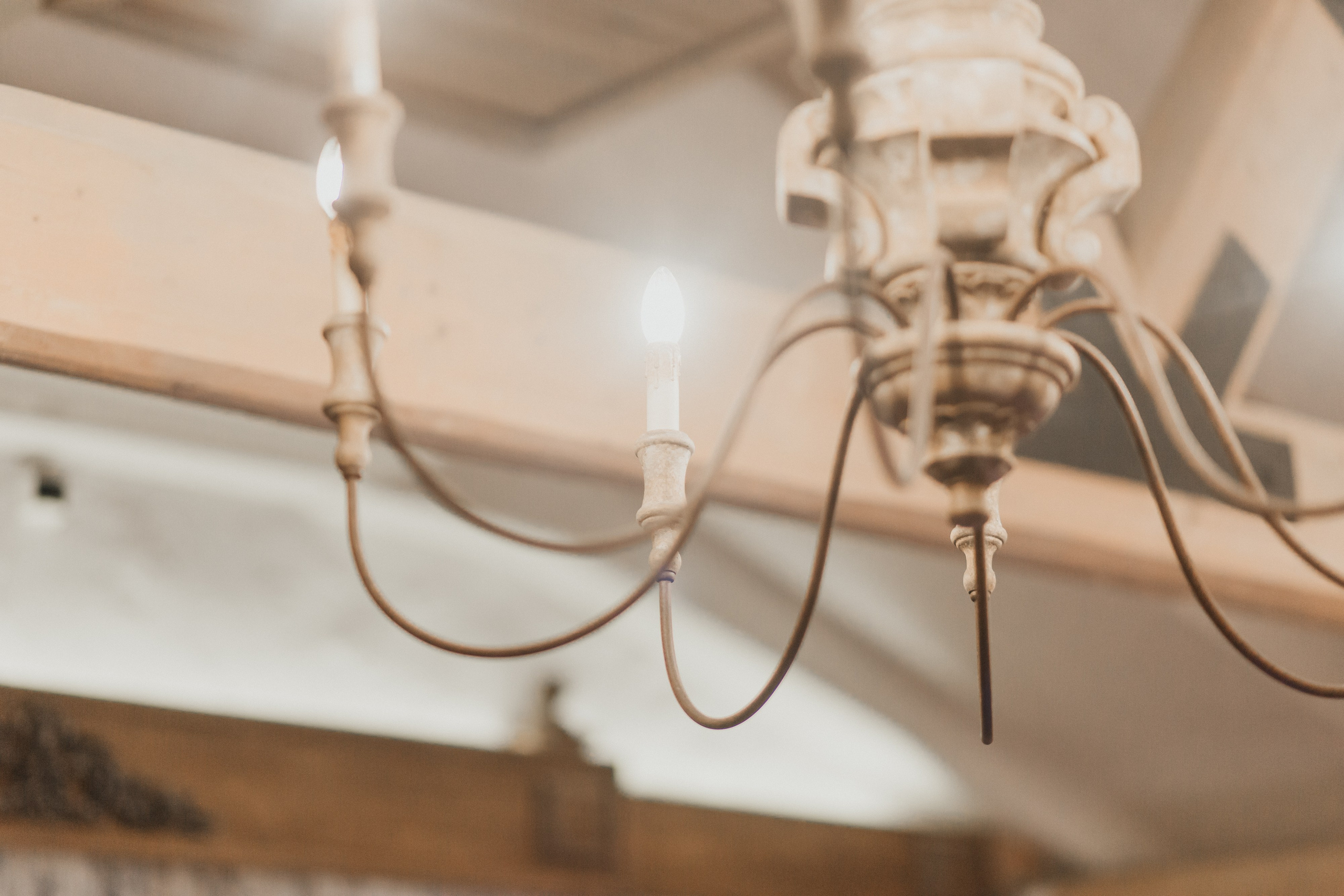 Кристина и Паша. Репортажный фотограф Анастасия Головко