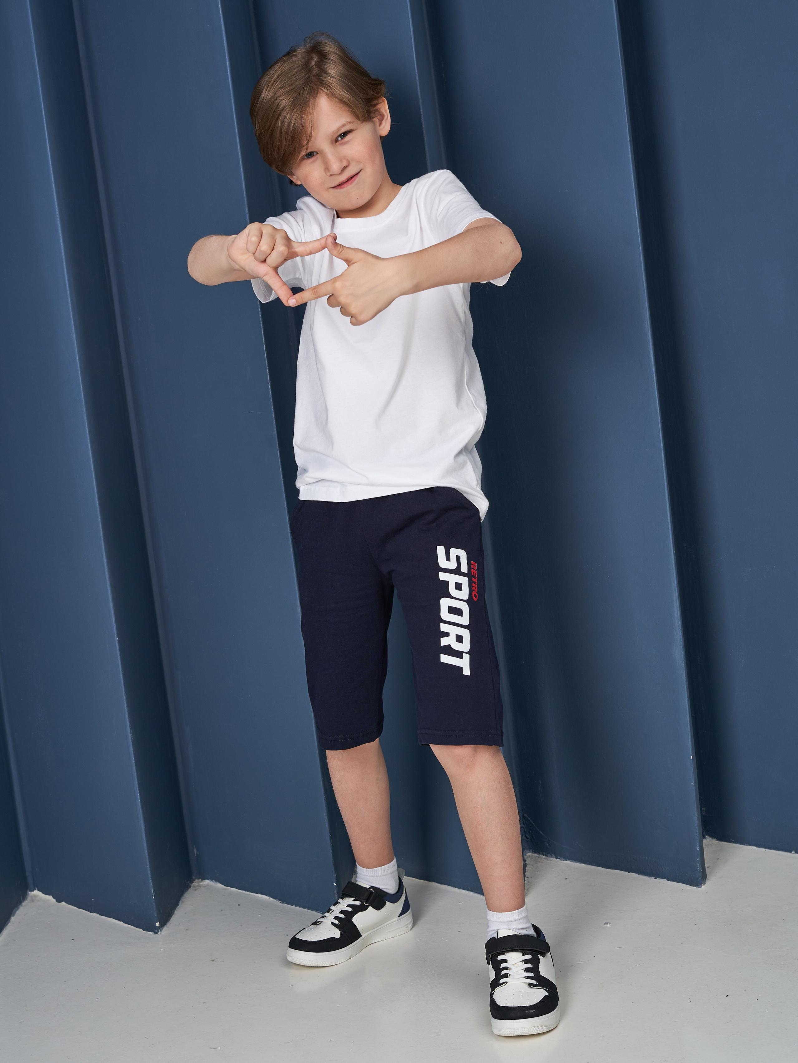 Artach. Коммерческий фотограф Соколовская Анастасия