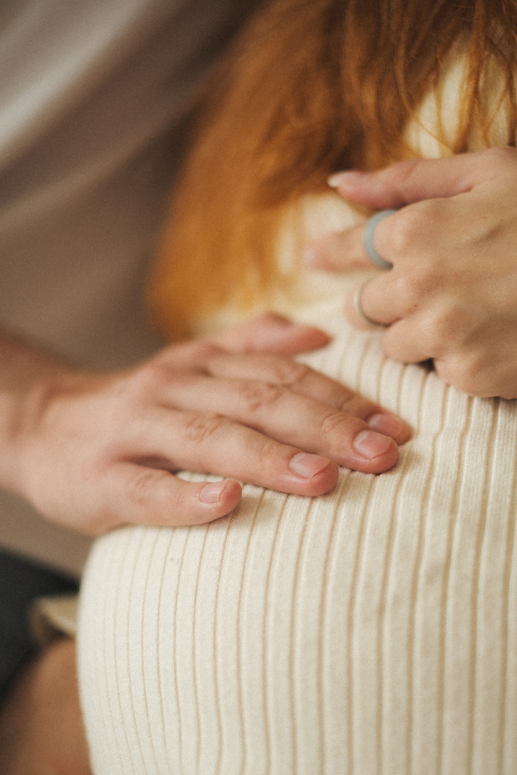 Беременность