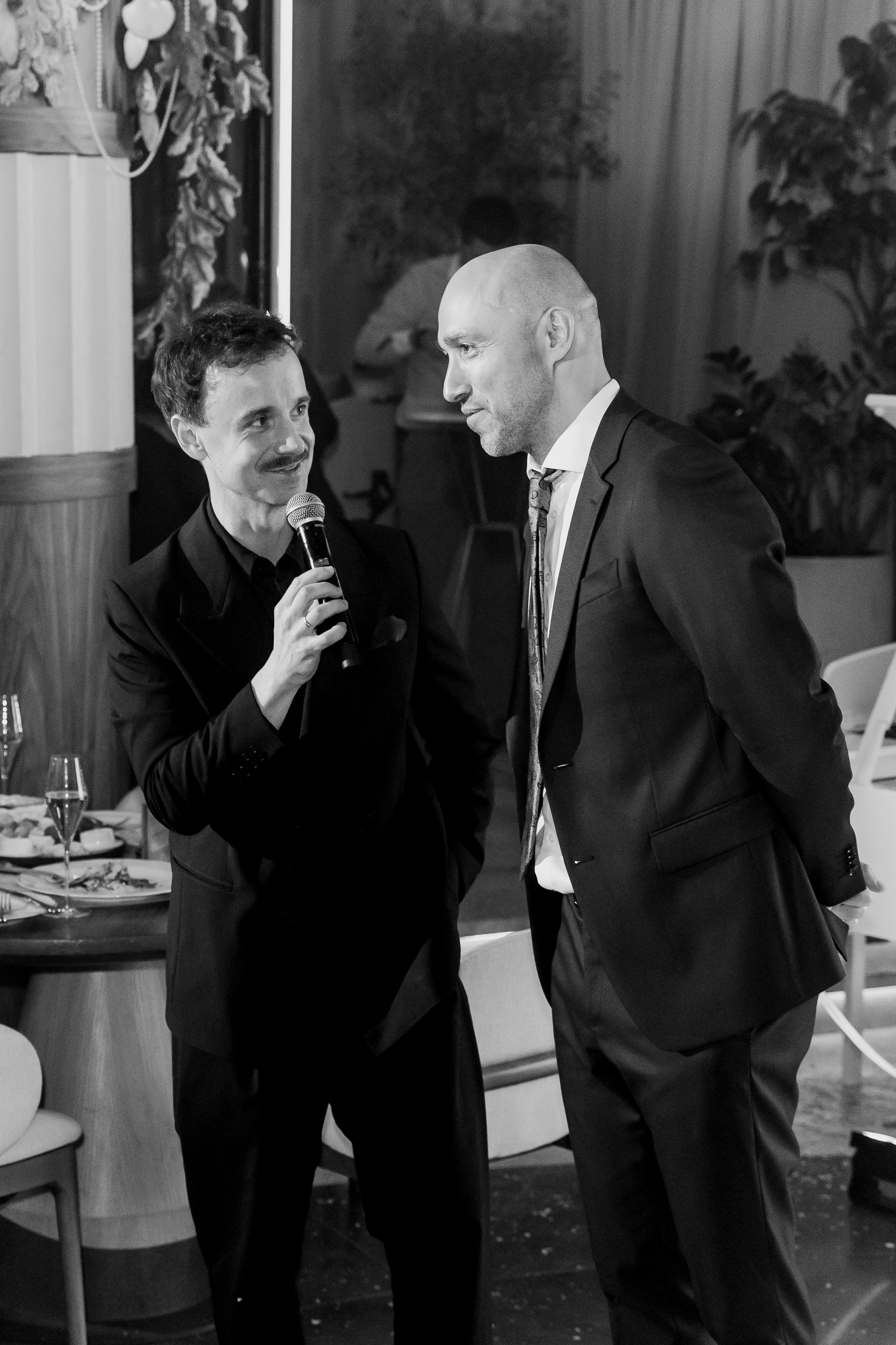 Репортаж мероприятия, репортажная съемка в Москве и Московской области, фотограф на мероприятие, фотосъемка юбилея, репортаж свадьбы, event, фотосессия на фотозоне, фотограф на юбилей, фотограф на день рождения, репортажный фотограф, съемка мероприятия, съемка на фотозоне, фотограф на корпоратив, фотограф на свадьбу, фотограф на детский праздник, фотограф на выпускной.