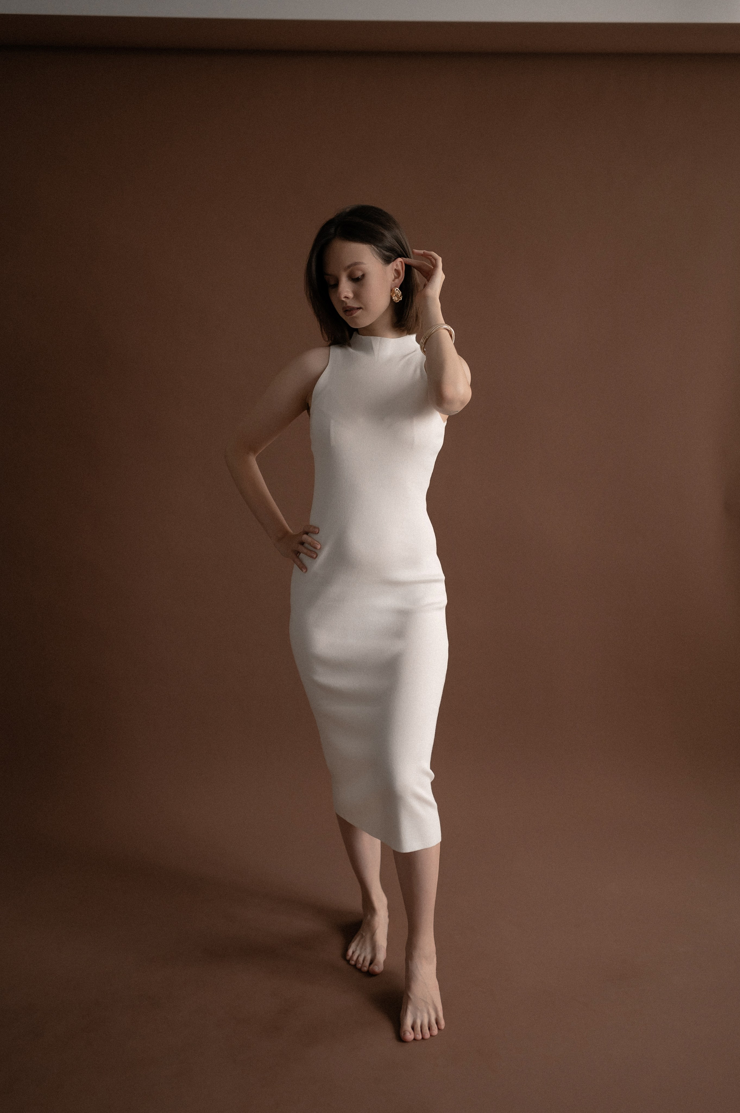 Анастасия. Твой личный проводник к красивым фотографиям в Старом Осколе