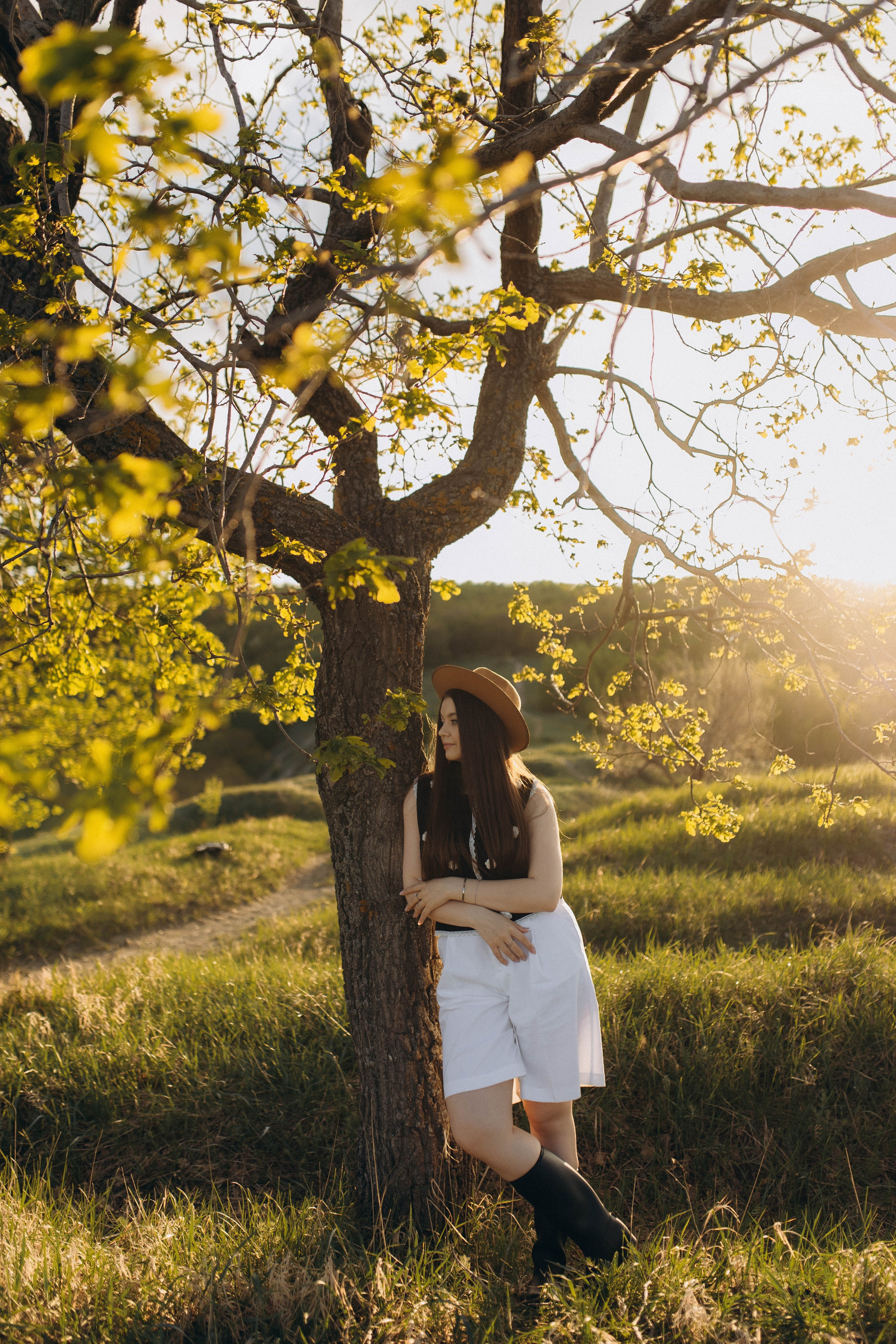 Камилла. Фотограф Саратов