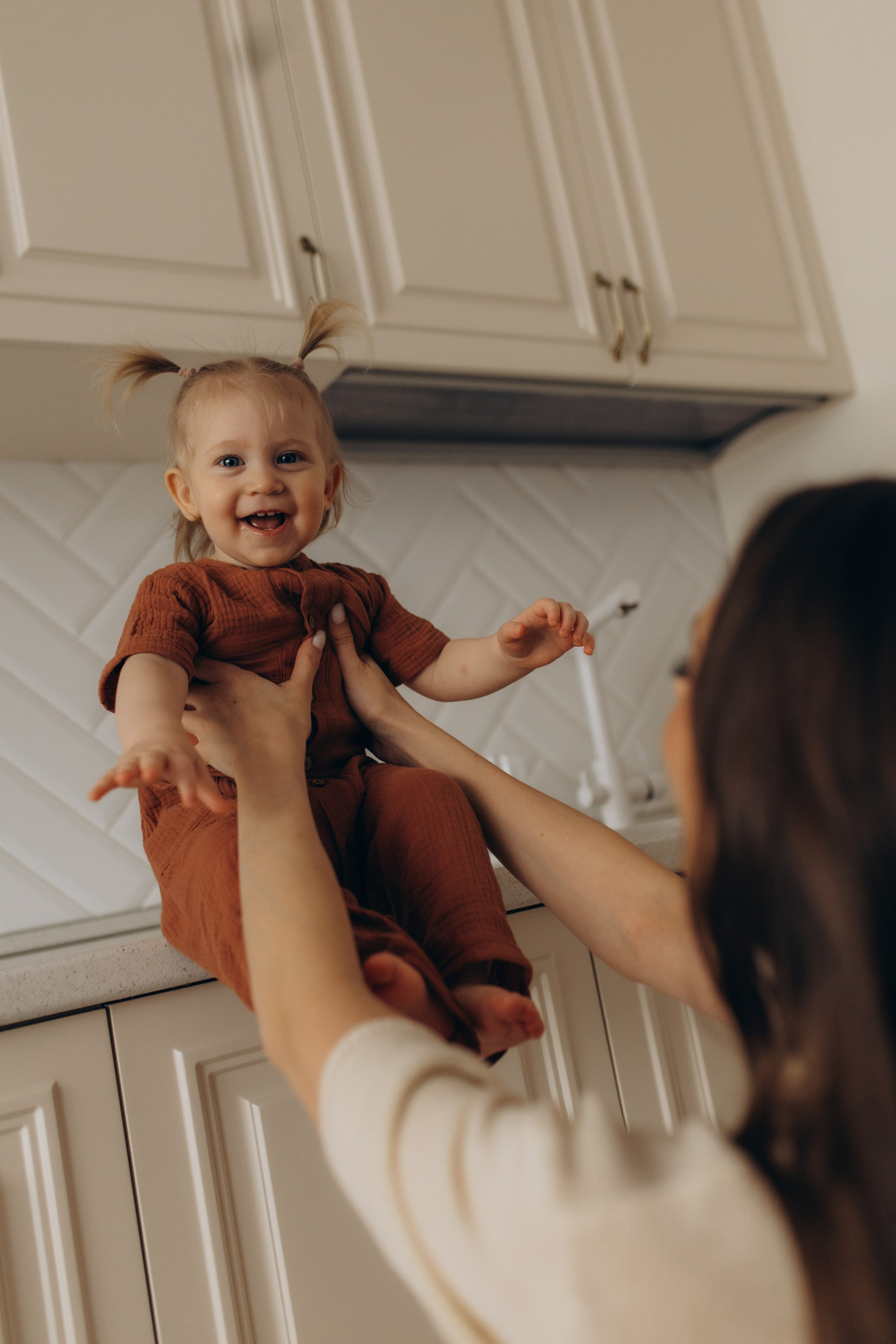 В ожидании весны. Фотограф Саратов