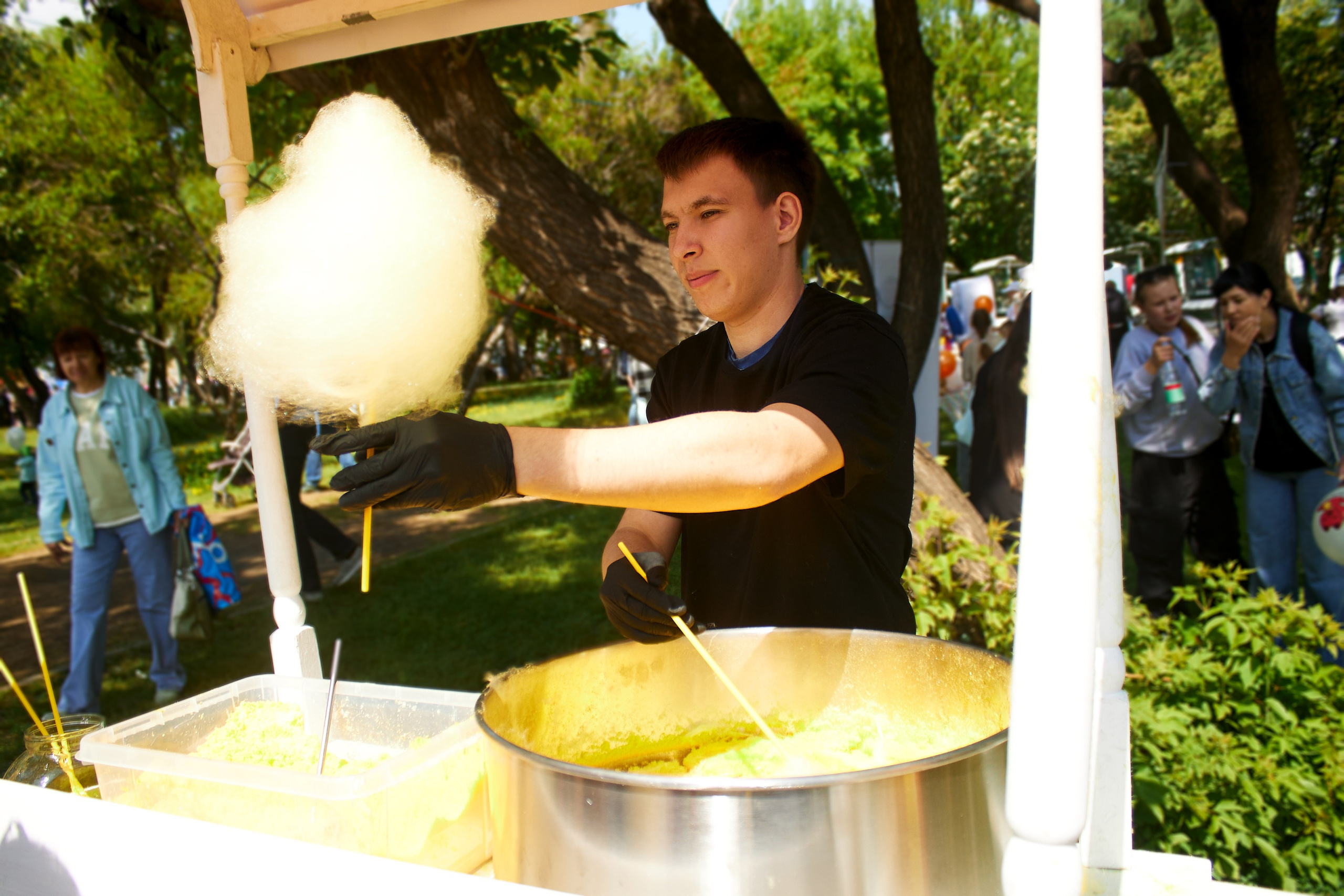 СТС поздравляет с днём города!. Виктория Ларина — Портретный профессиональный фотограф в Иркутске