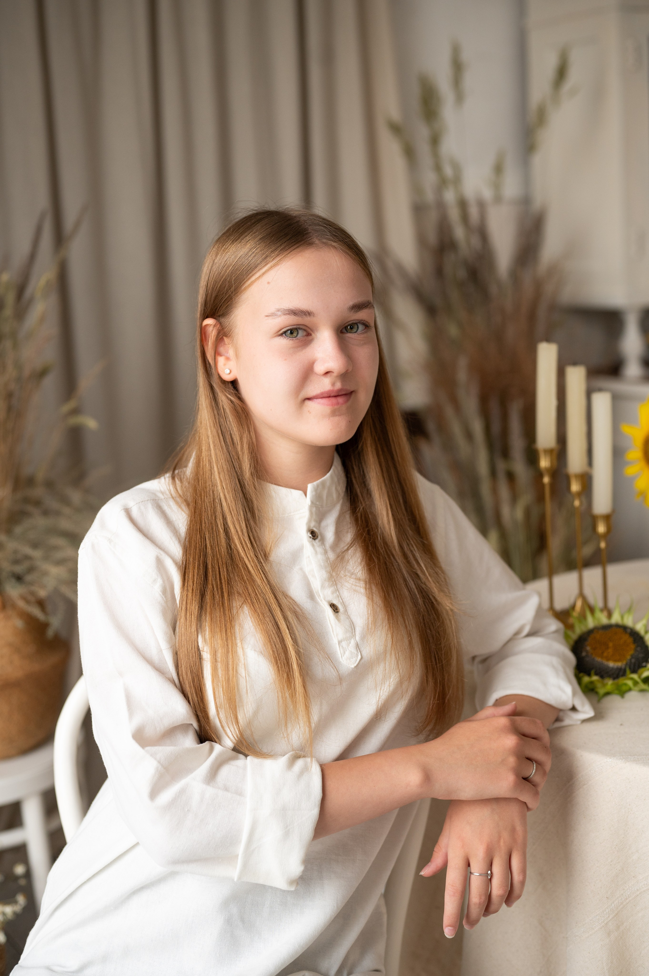 Семейная, фотостудия «Воздух». Фотограф новорожденных, семейный детский в Тюмени Татьяна Морозова