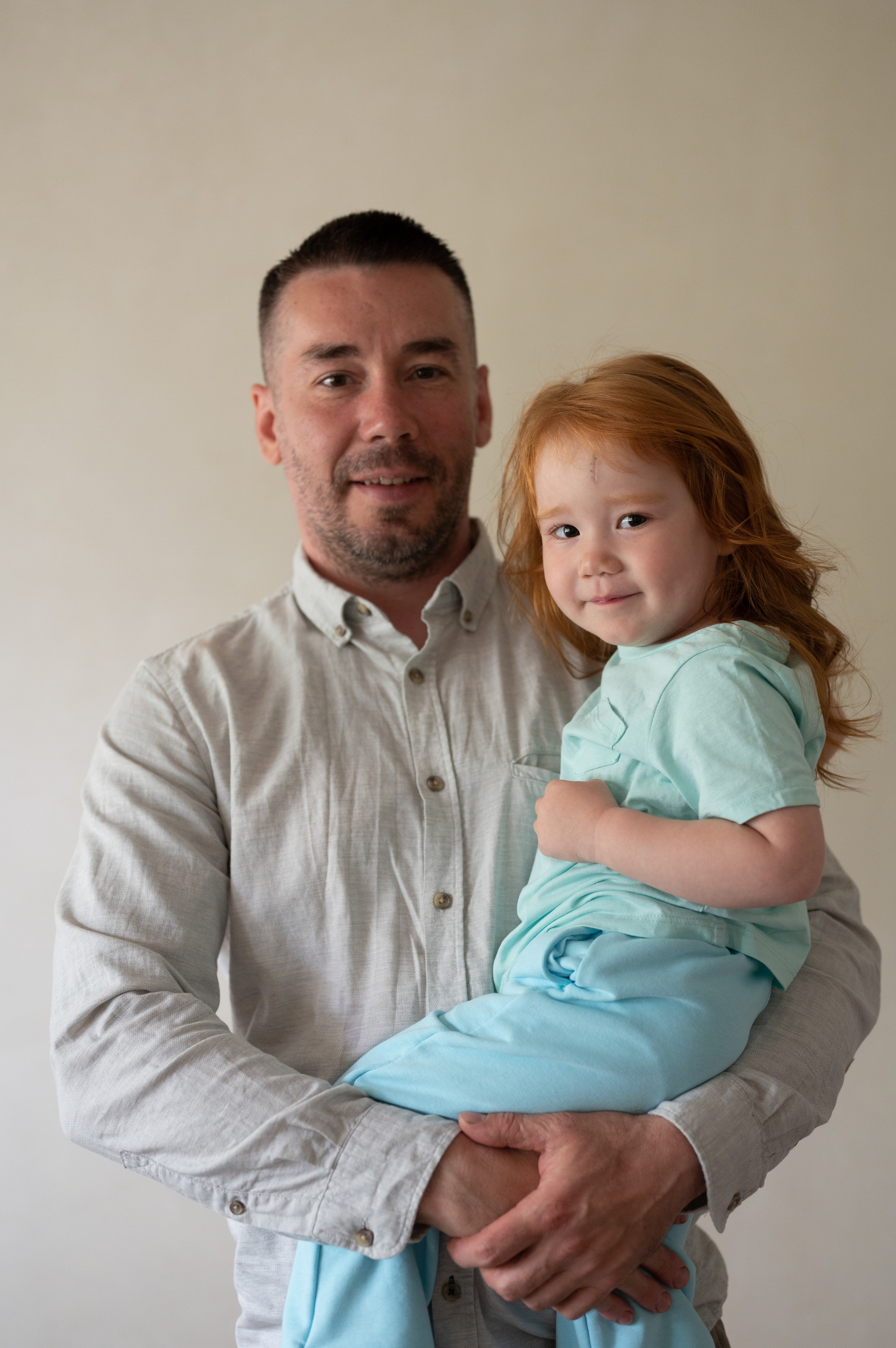 Встреча малыша дома. Фотограф новорожденных, семейный детский в Тюмени Татьяна Морозова