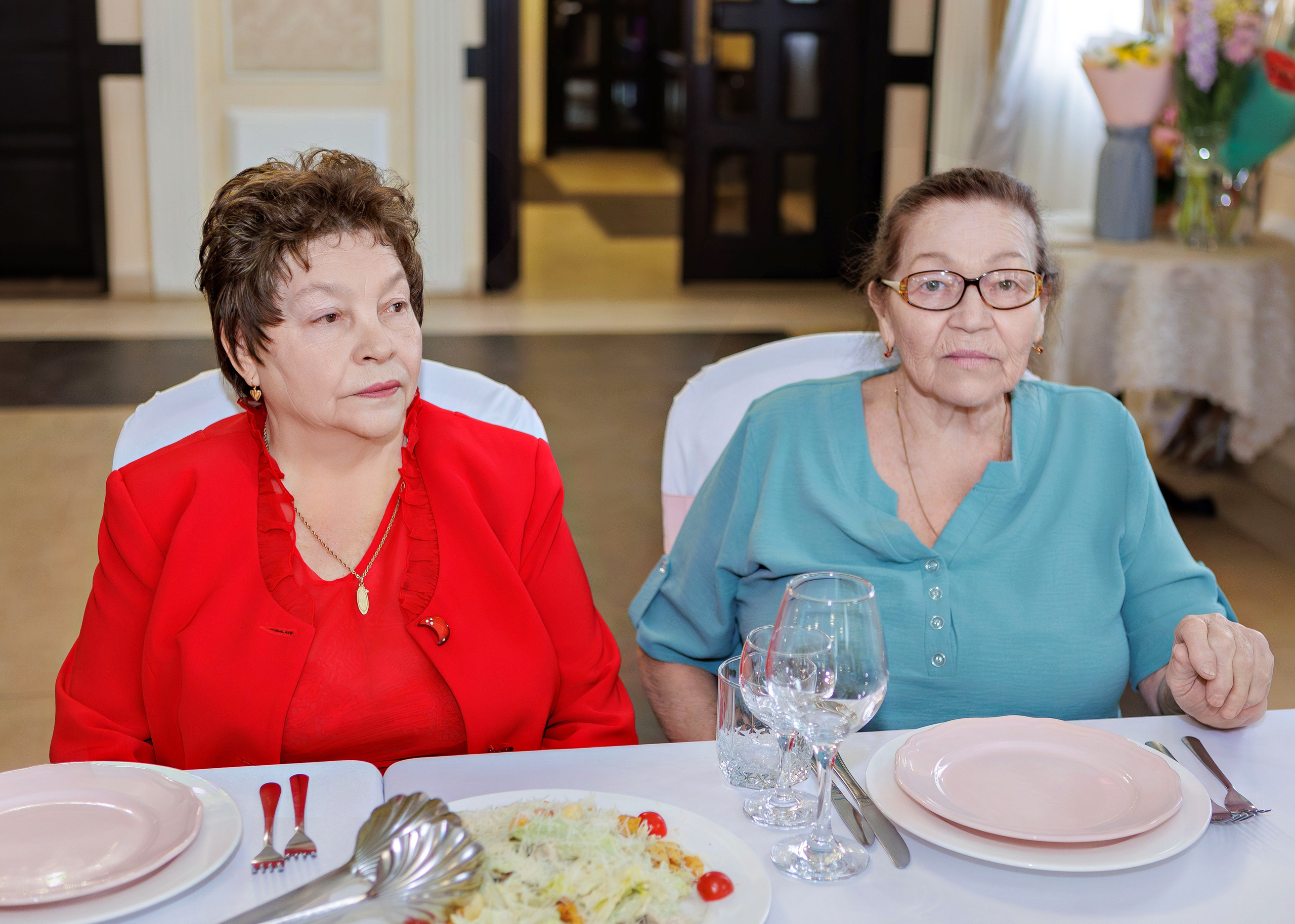 День рождения Виктории. Семейный и детский фотограф в Москве Юлия