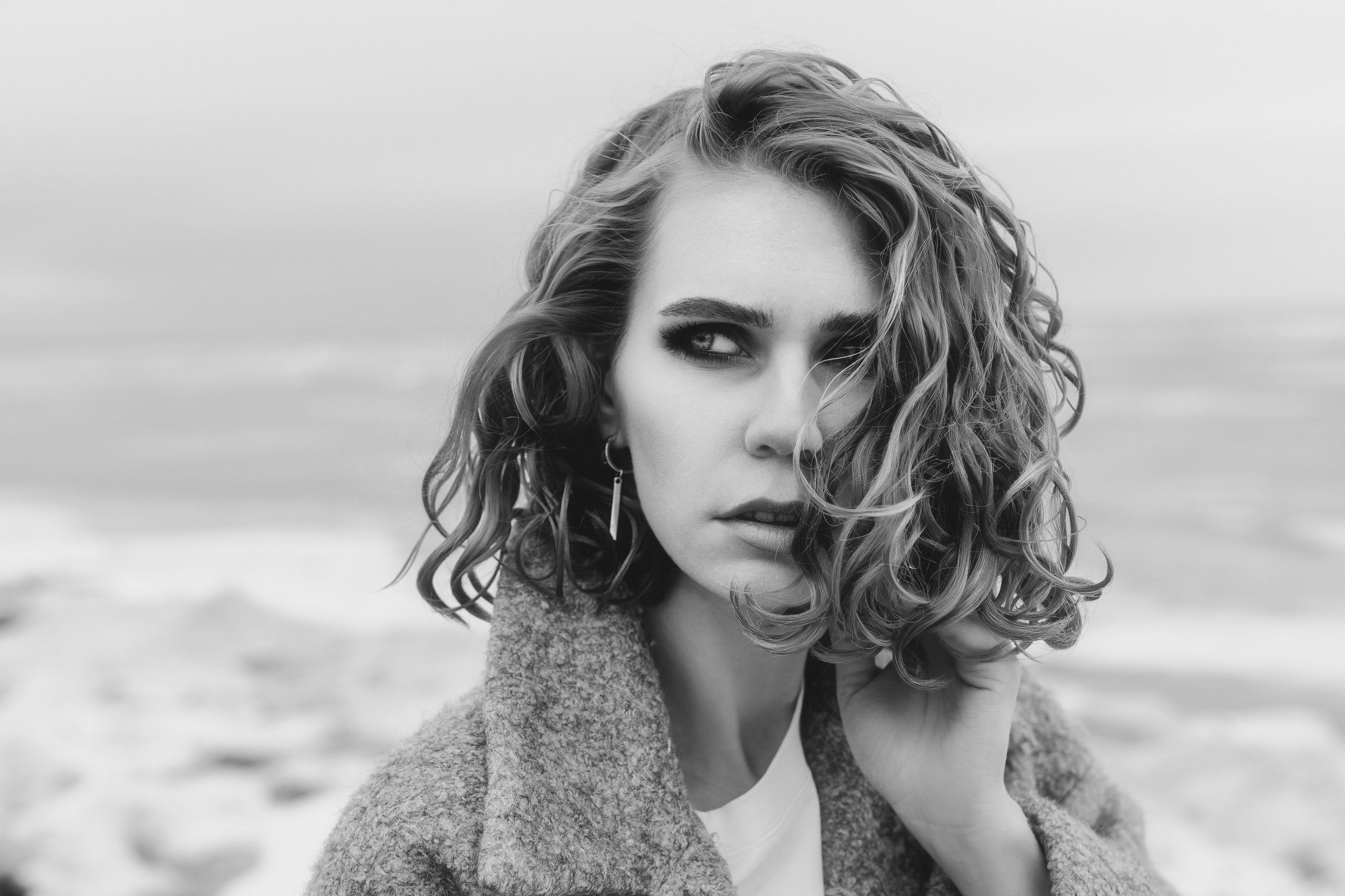 Актуальое. Мелконян Гайк г. Ростов-На-Дону фотограф