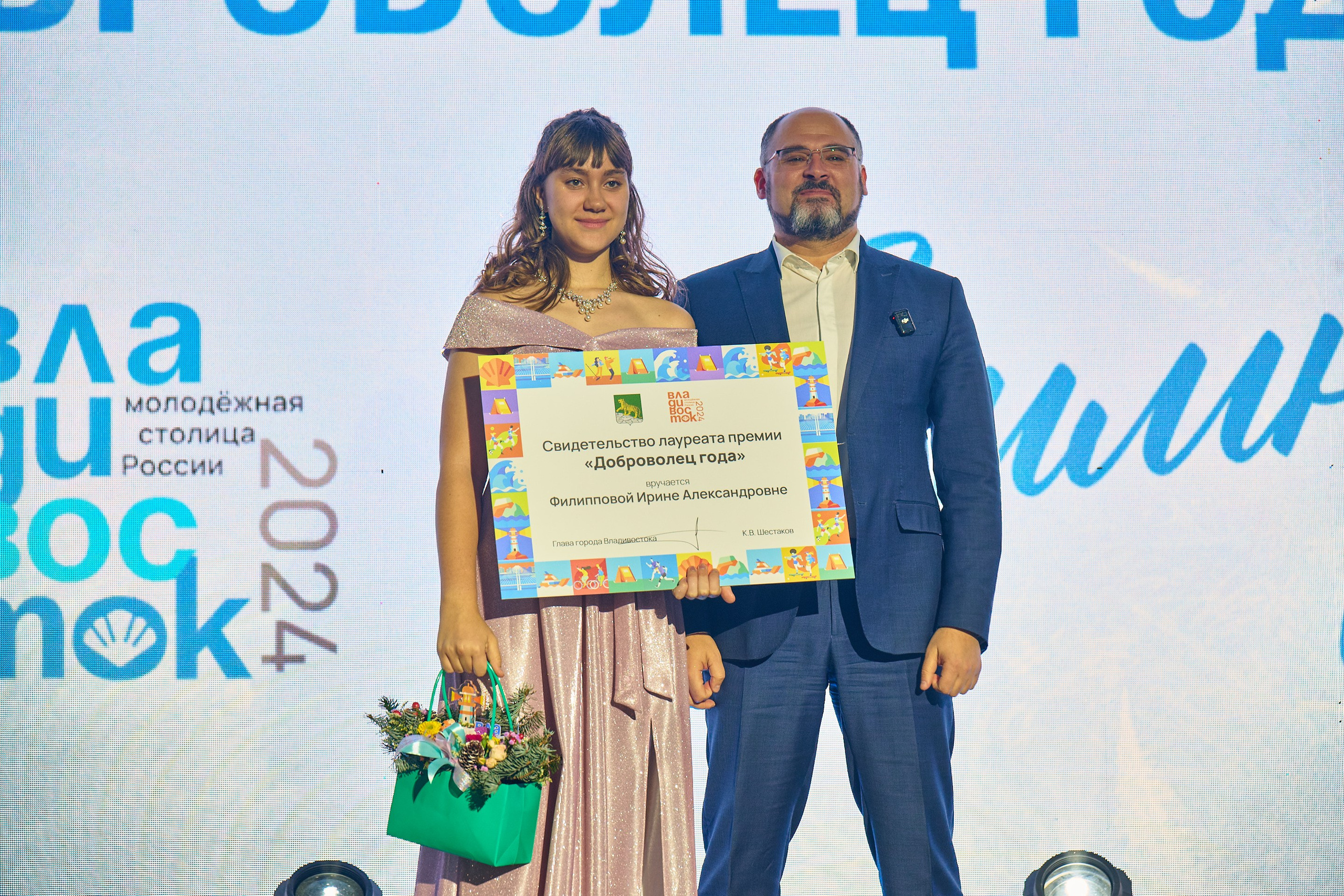 Зимний бал 14.12. Профессиональный репортажный фотограф Инесса Иминова