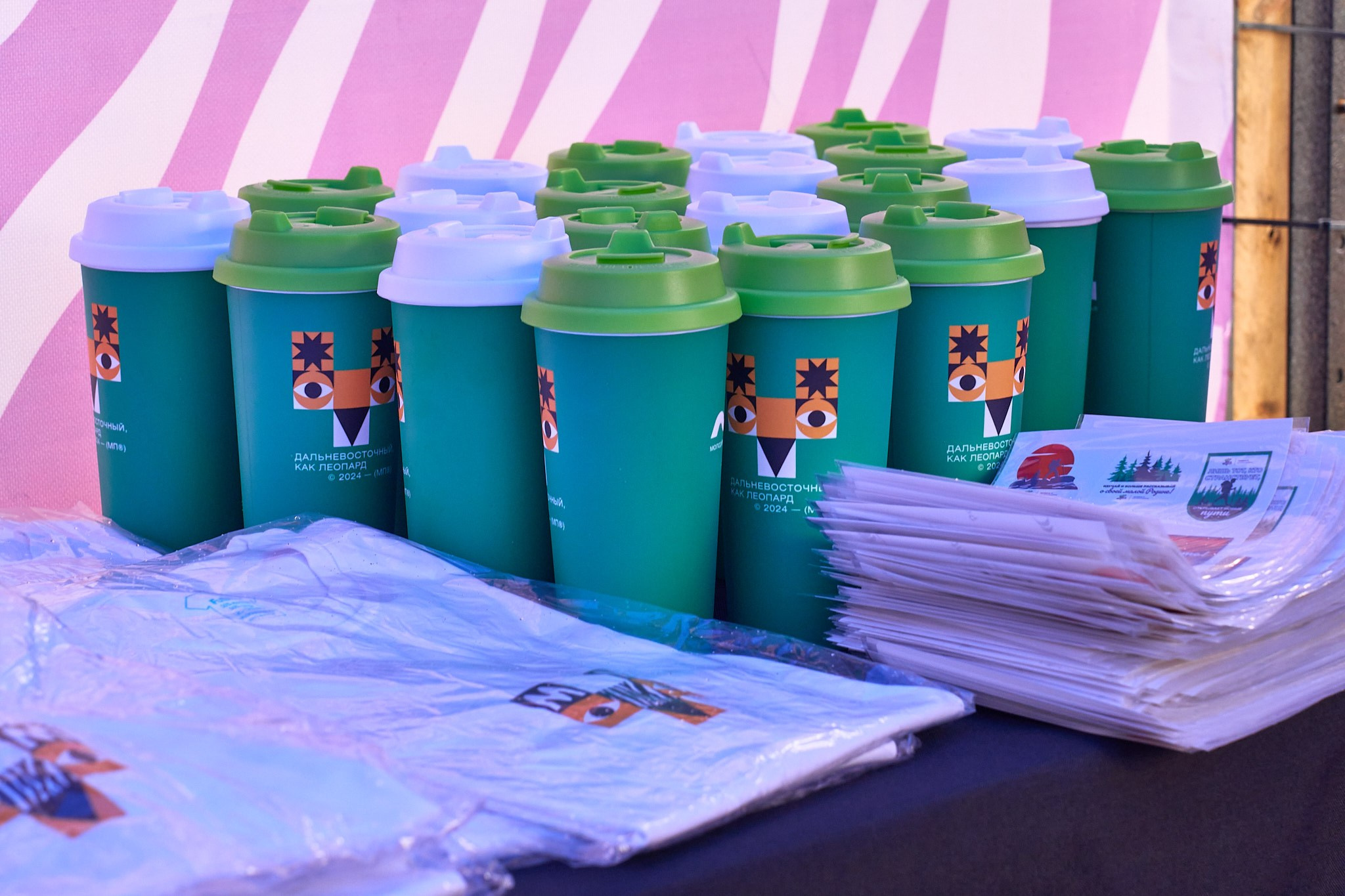 Молодёжный выходной в креативном пространстве. Профессиональный репортажный фотограф Инесса Иминова