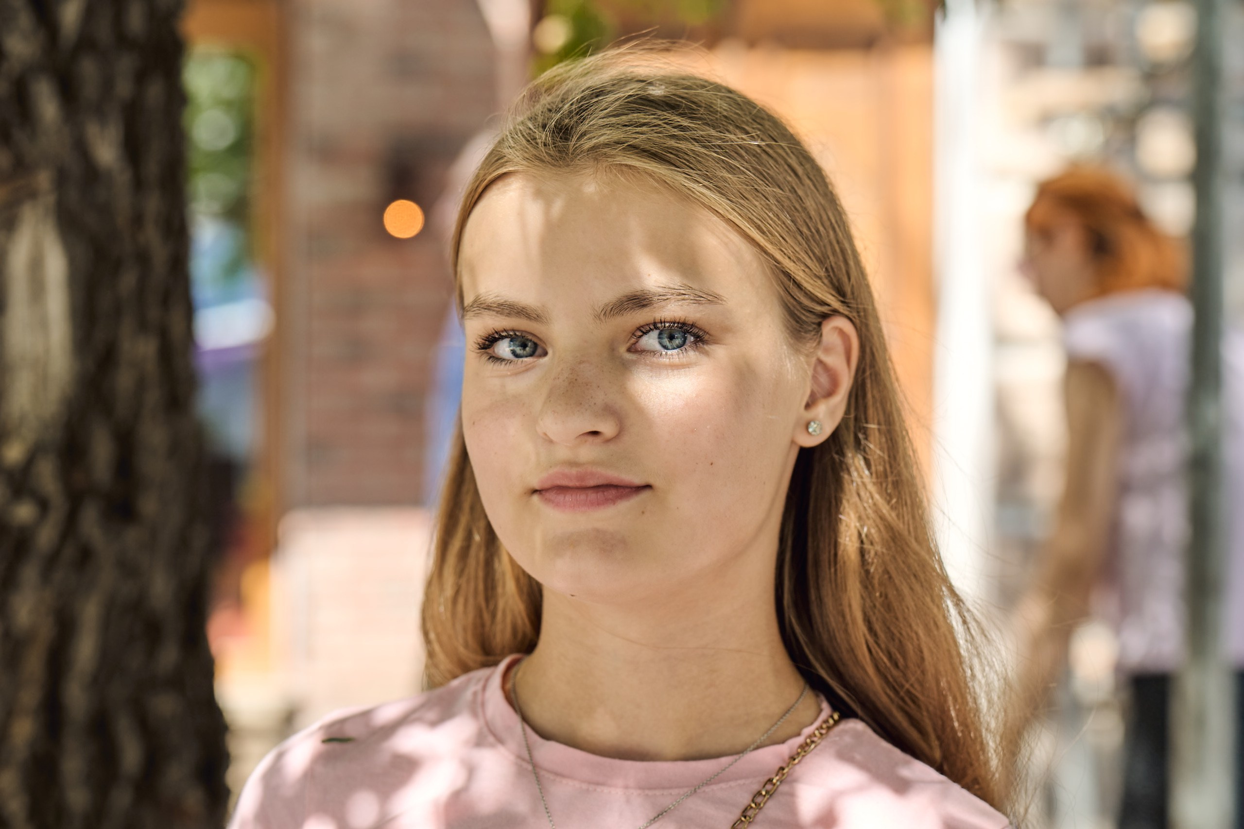 Арсеньев Вик в рамках Дня знаний. Профессиональный репортажный фотограф Инесса Иминова