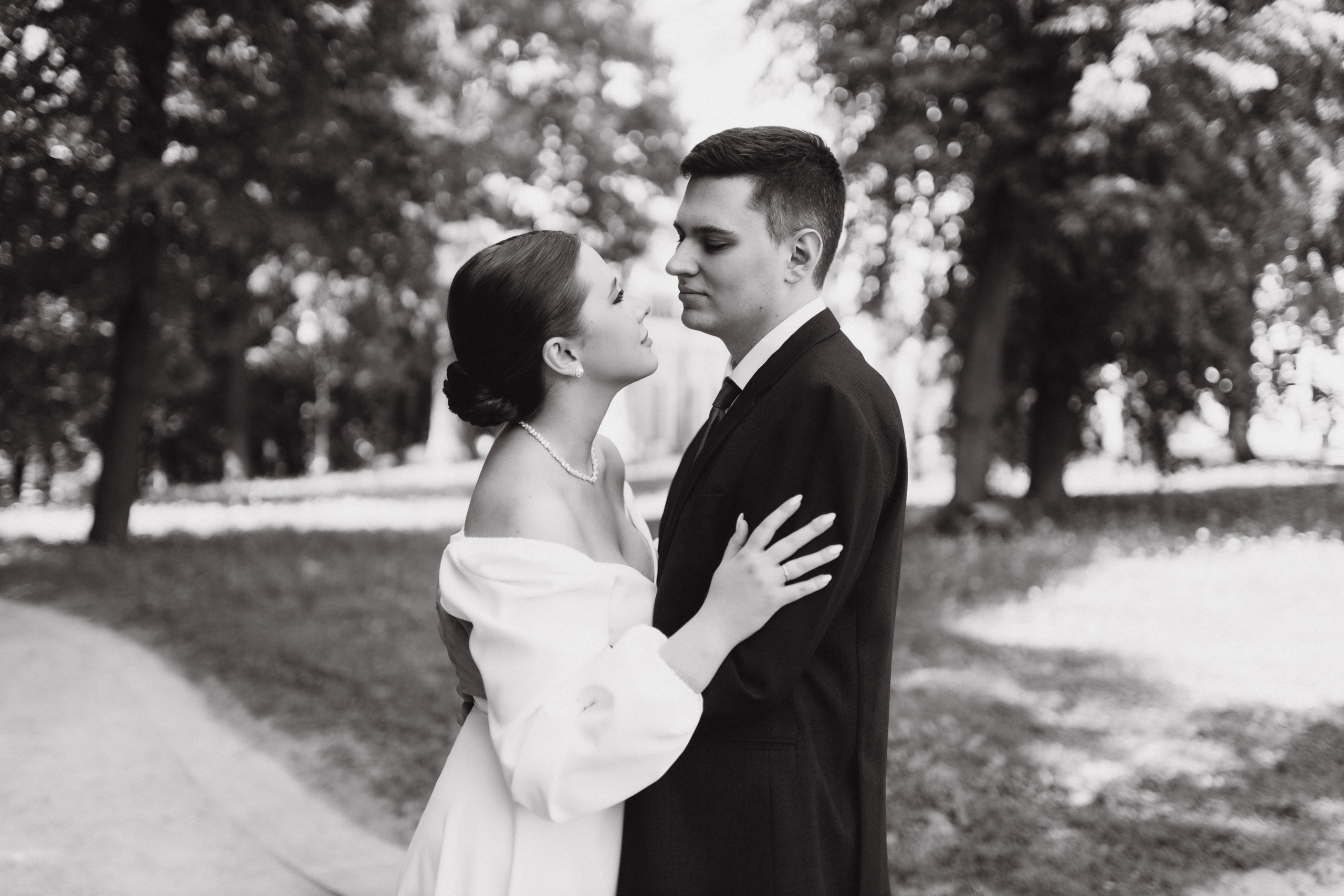 Портфолио. Свадебный фотограф Москва Виктория Васильева