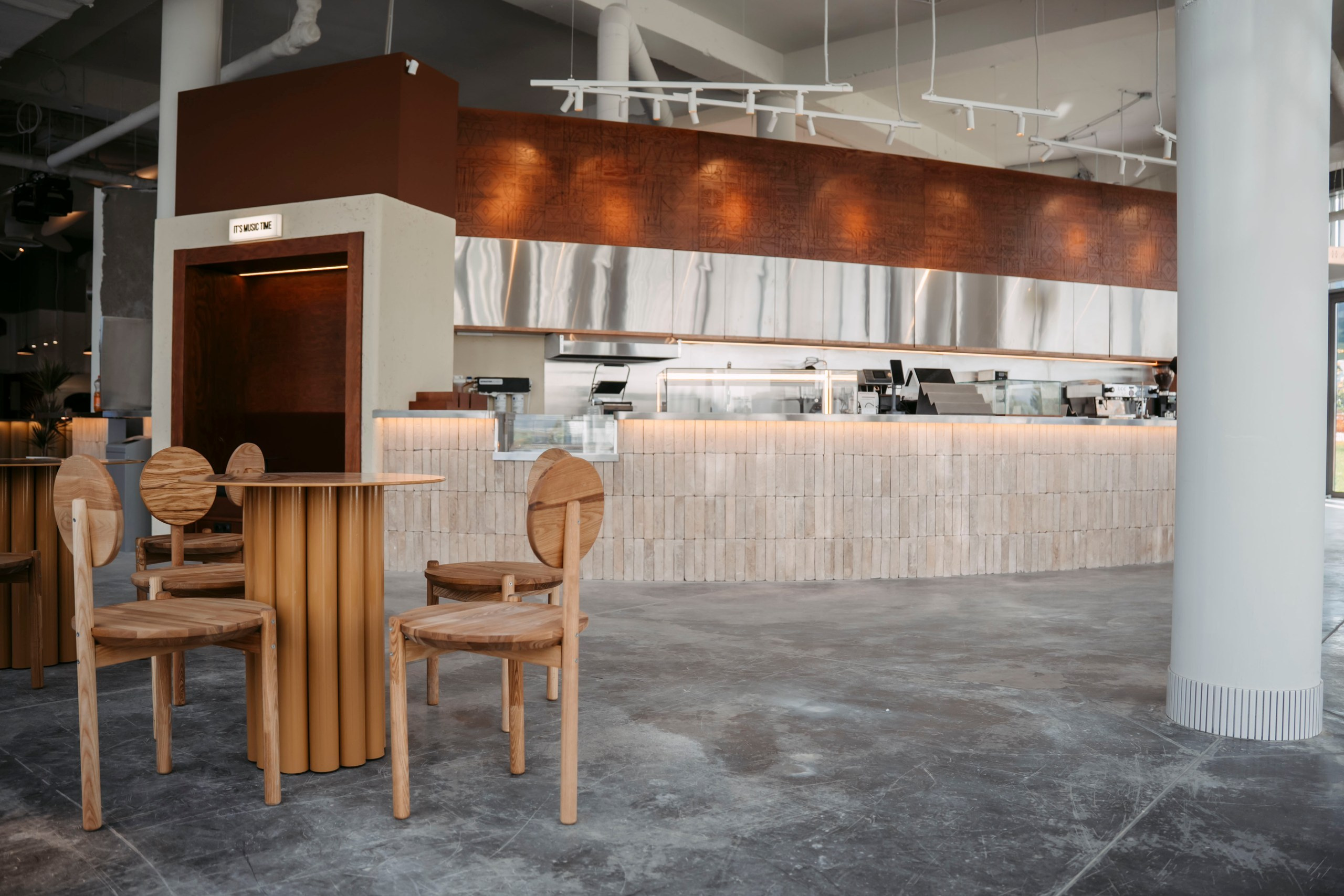 Кайт х Enter. Саша Копылов, фотограф в Казани