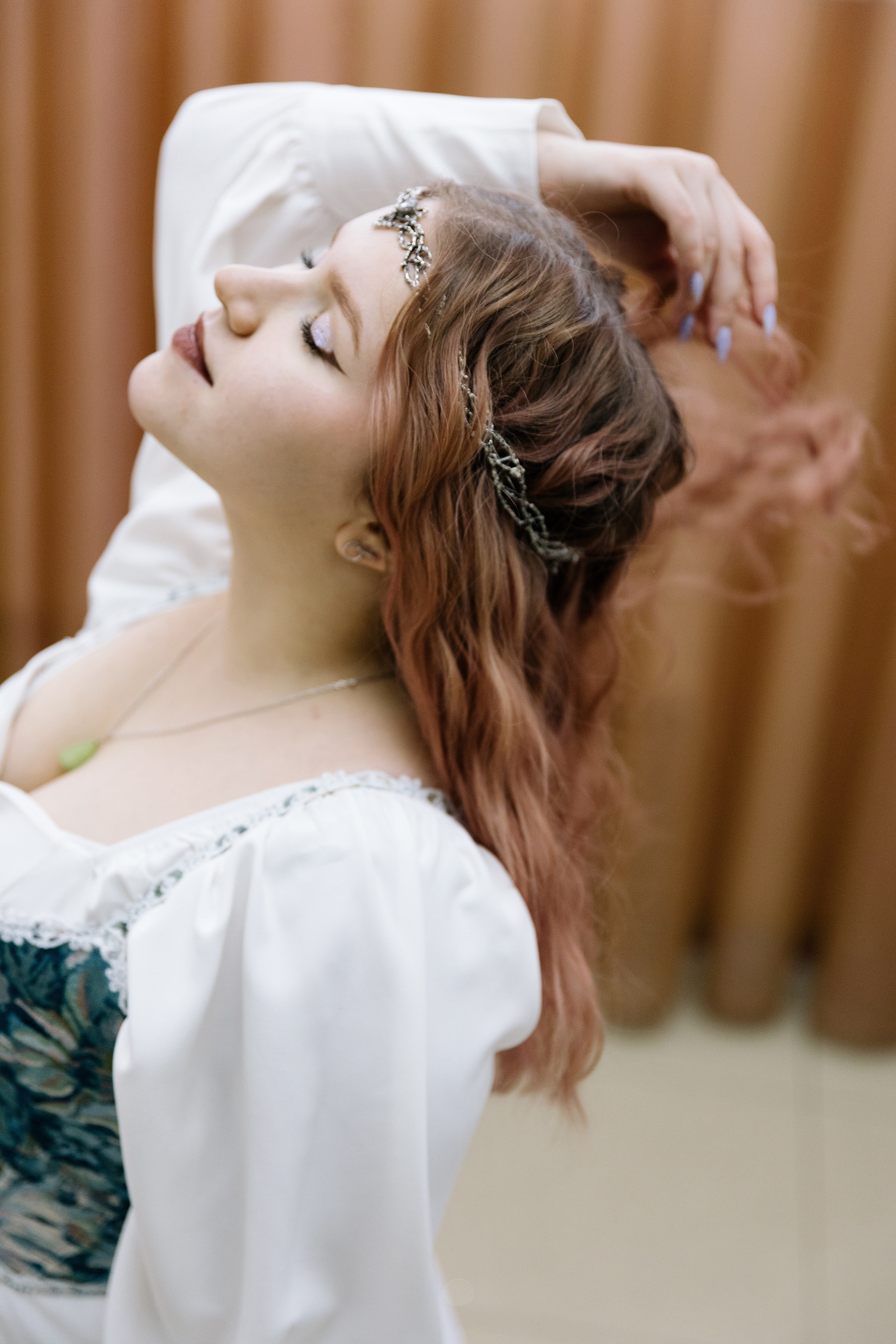 Роспись ЗАГС | Милена + Сергей. Репортажный фотограф в Мурманской области