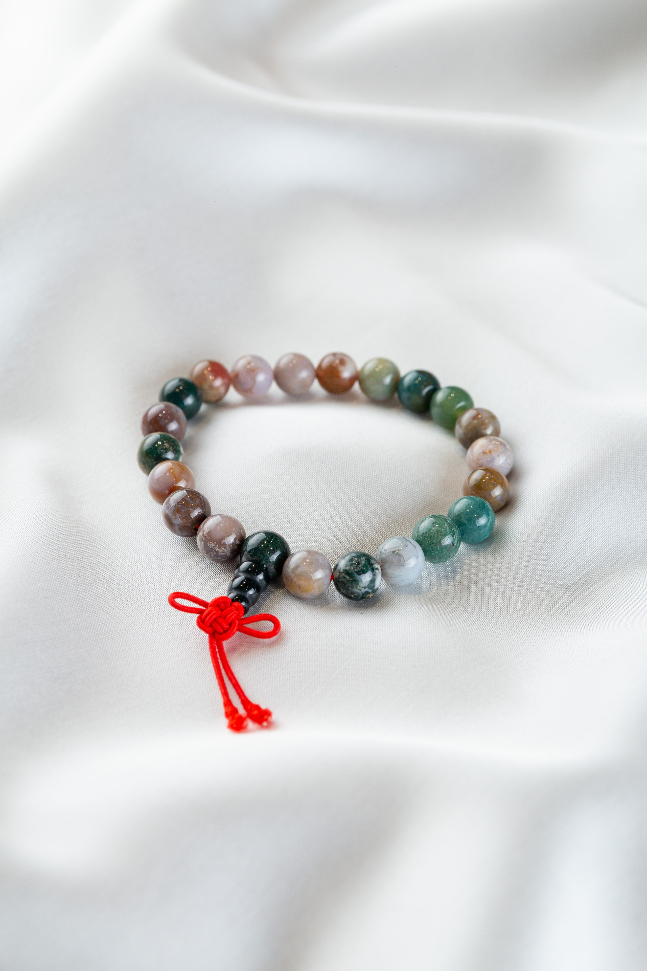 Shambala. Александр Стряпунин — предметный фотограф в Улан-Удэ