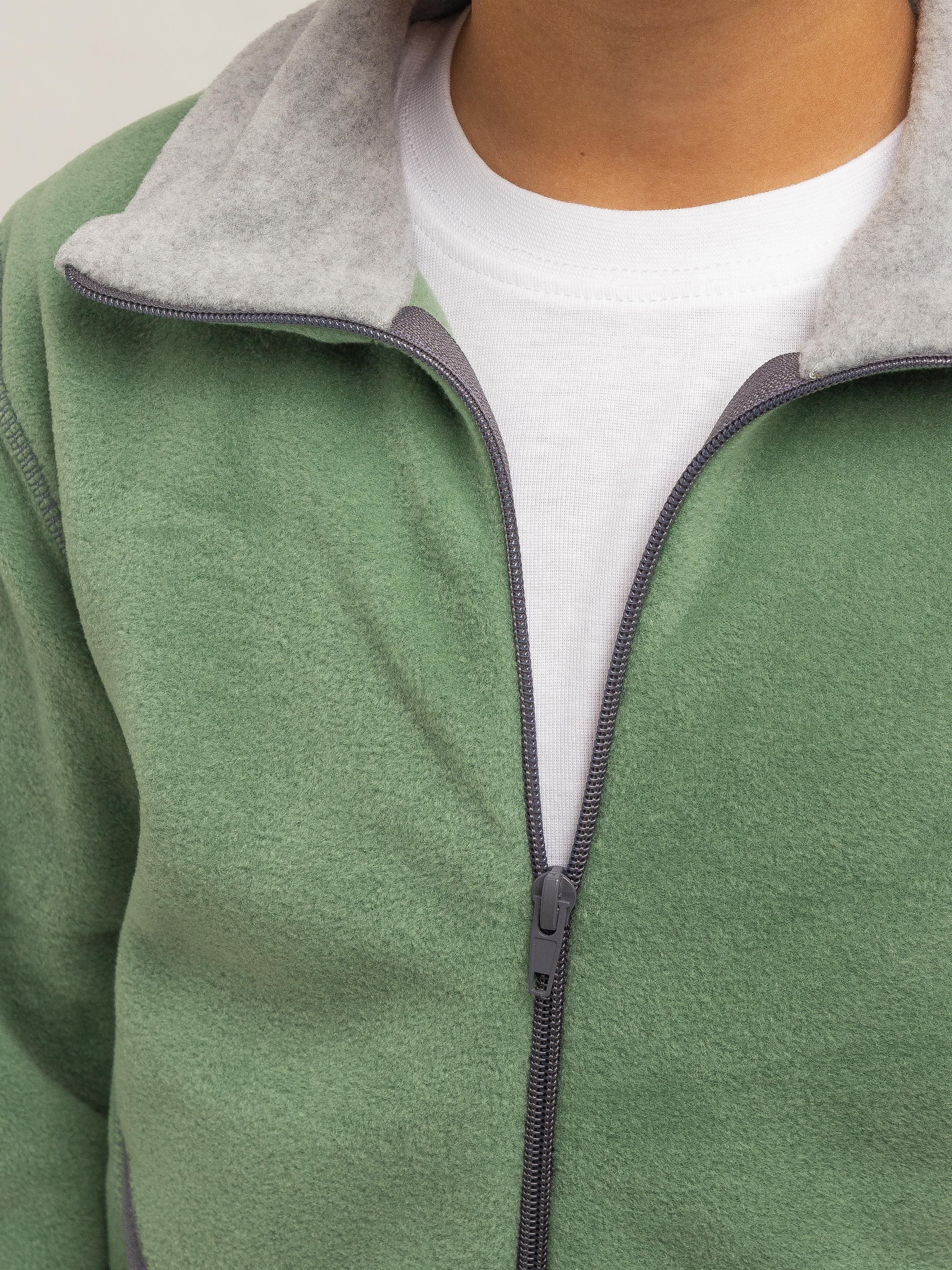 Люди (2). Александр Стряпунин — предметный фотограф в Улан-Удэ