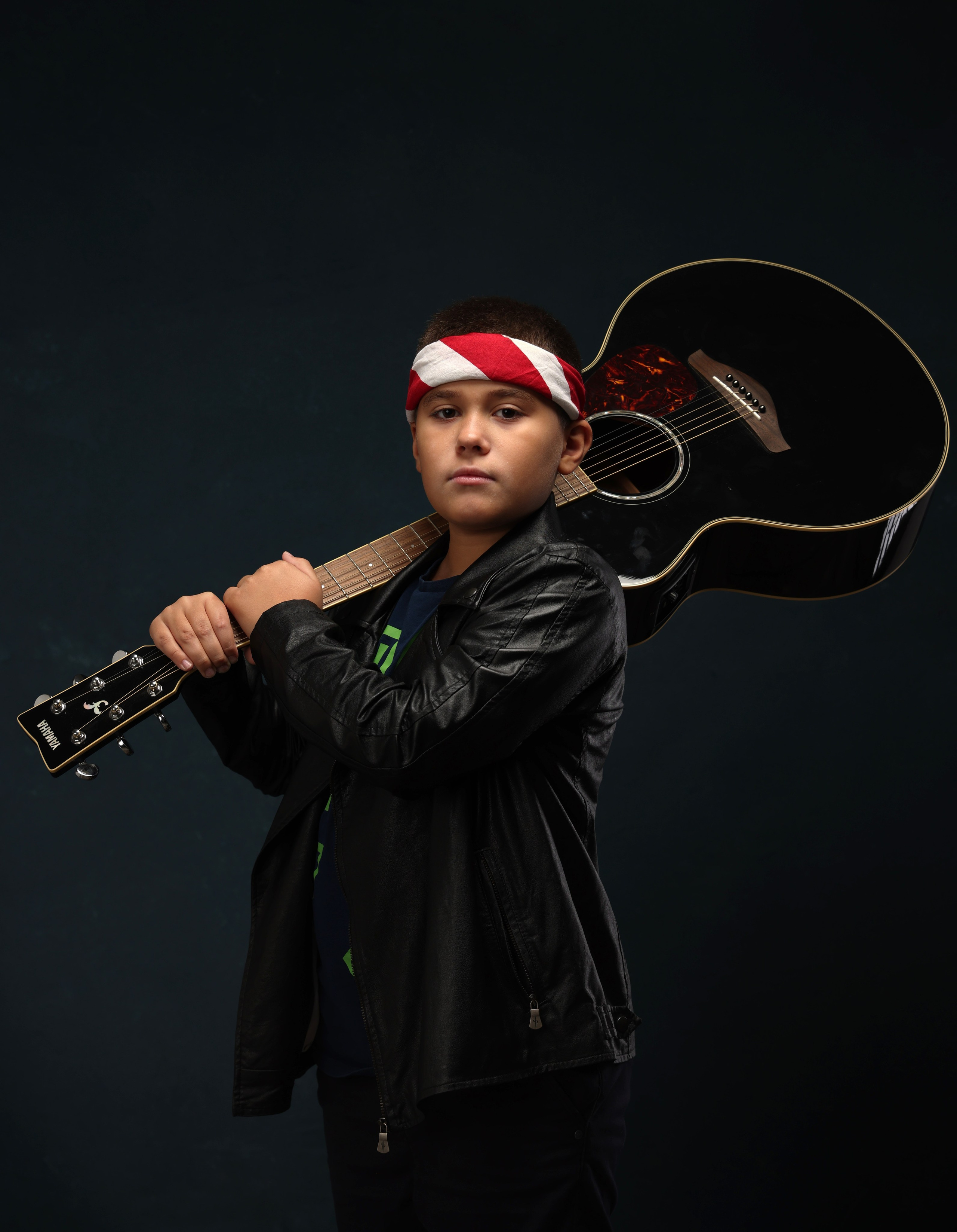 Дети. Екатерина Мох — Ваш семейный и детский фотограф в Москве и МО