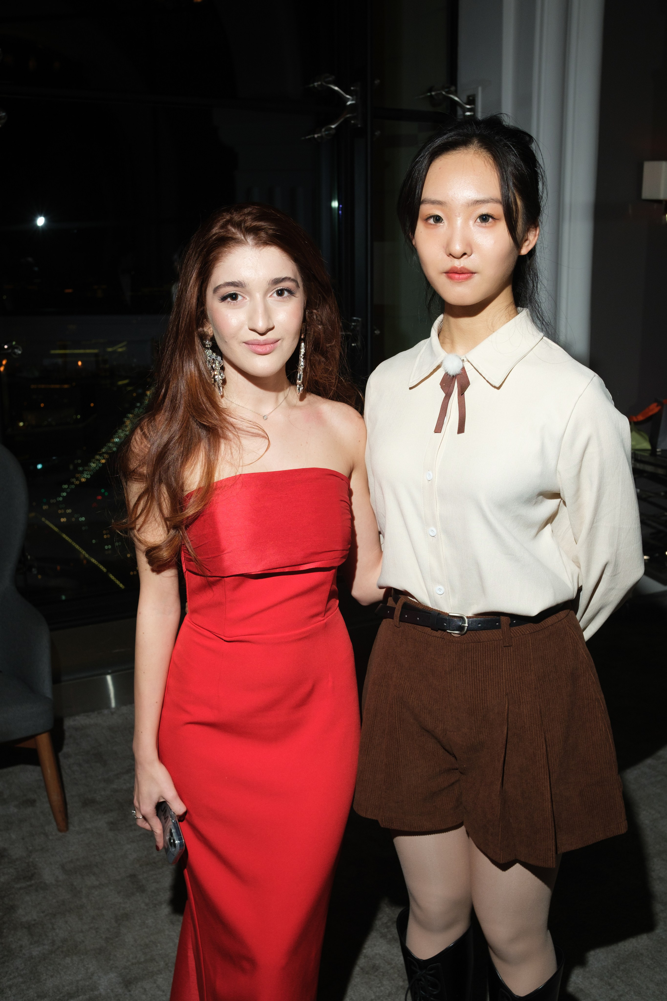 Дни Рождения. Фотограф Москва, Дима Пеллер