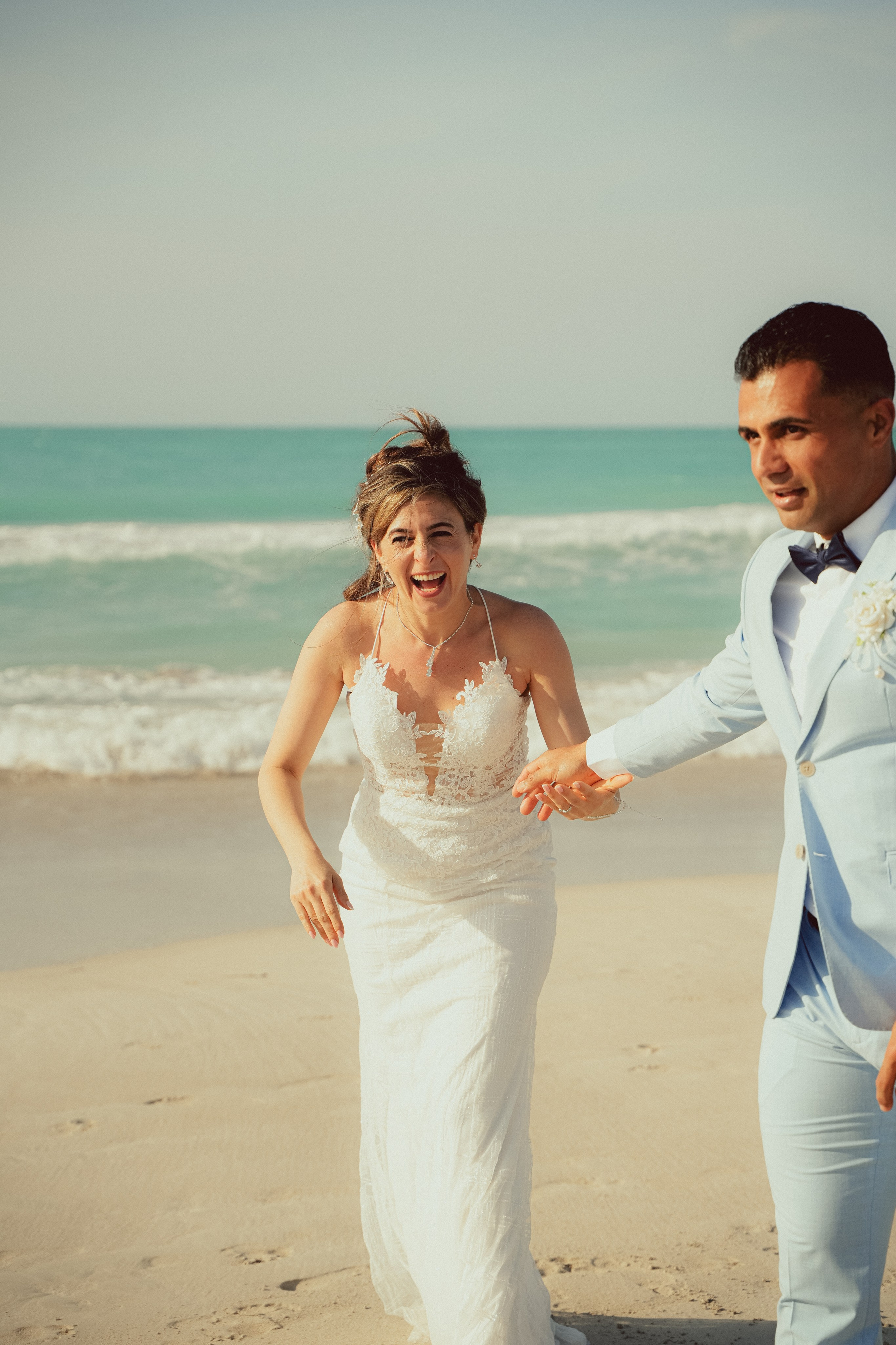 Куба. Фотограф Мария Зайчик