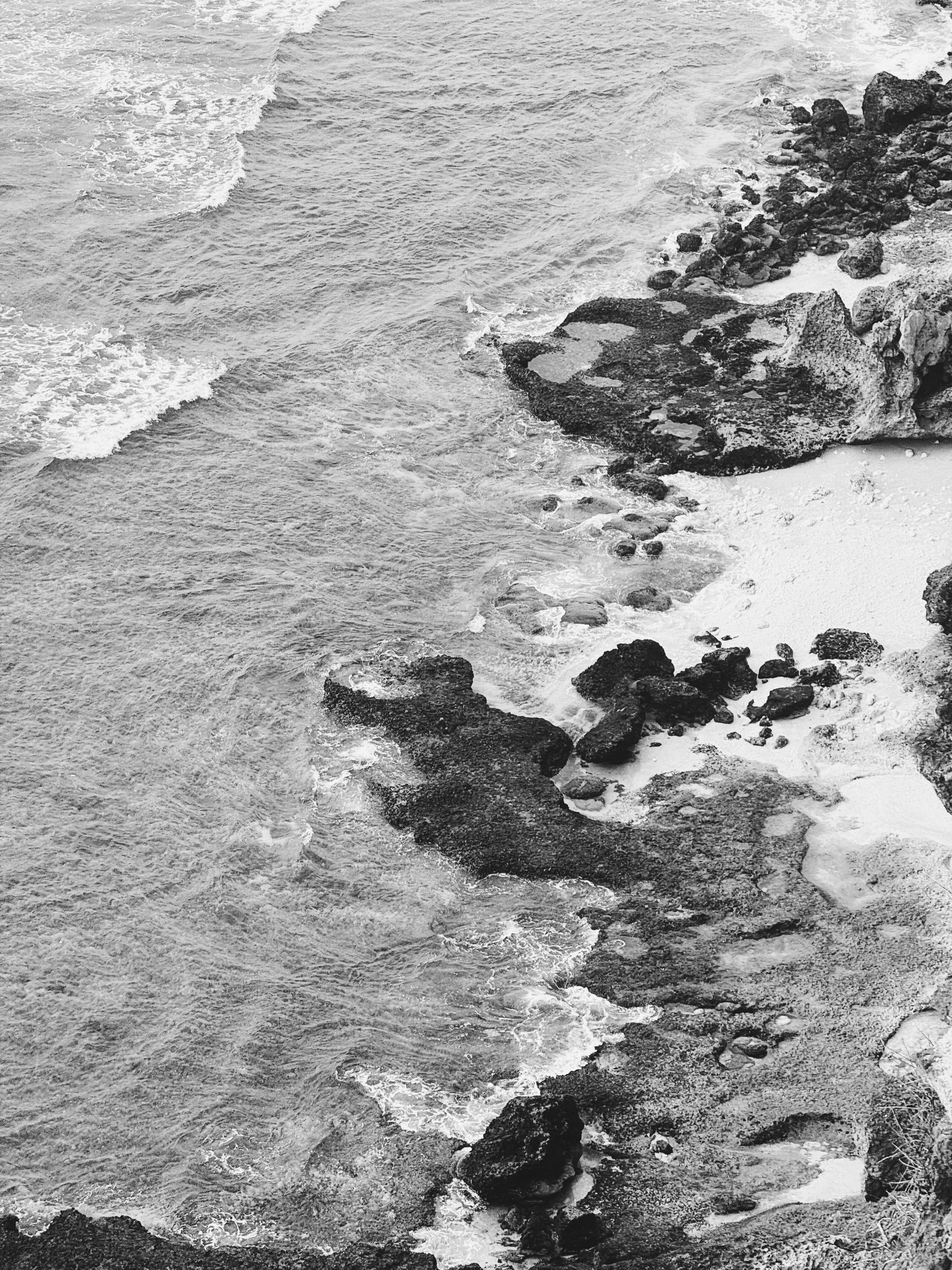 SOMEWHERE. Carolinetru