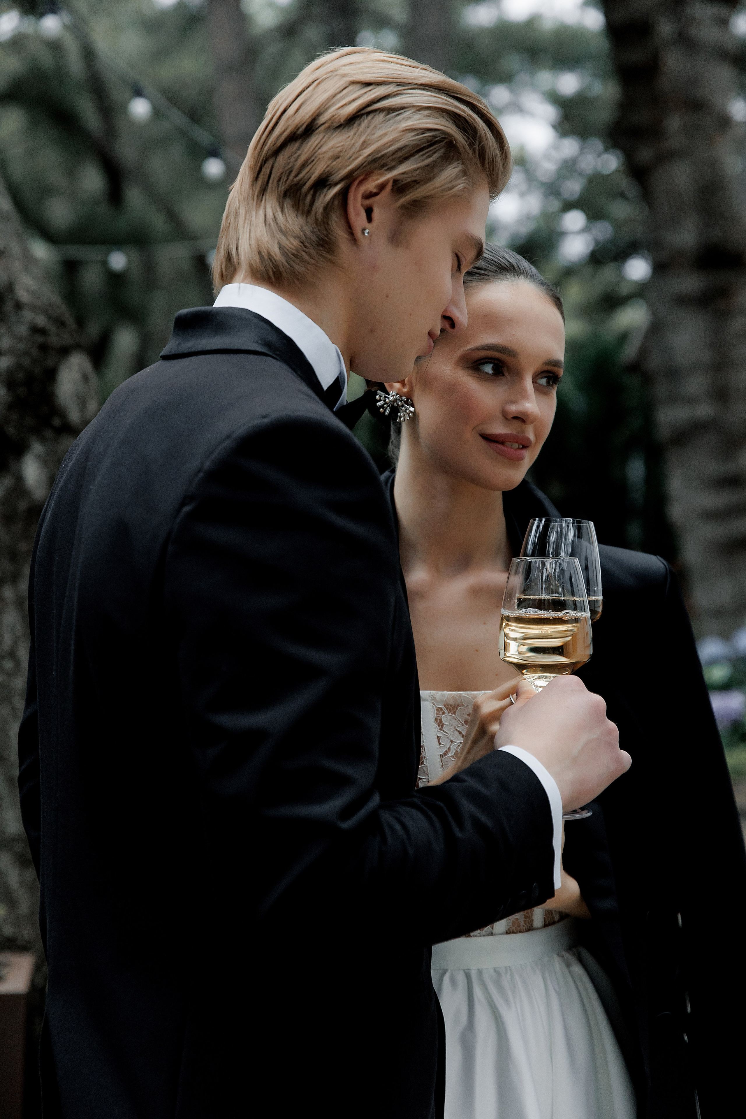 A&A. Аксанна Аракелян